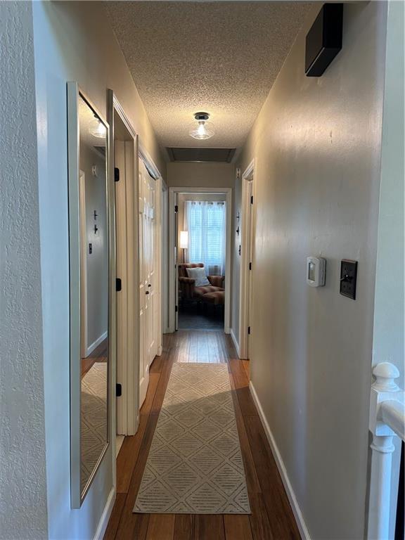 1616 Northeast Ridgeview Drive Lee's Summit, MO 64086 - Photo 9 of 28