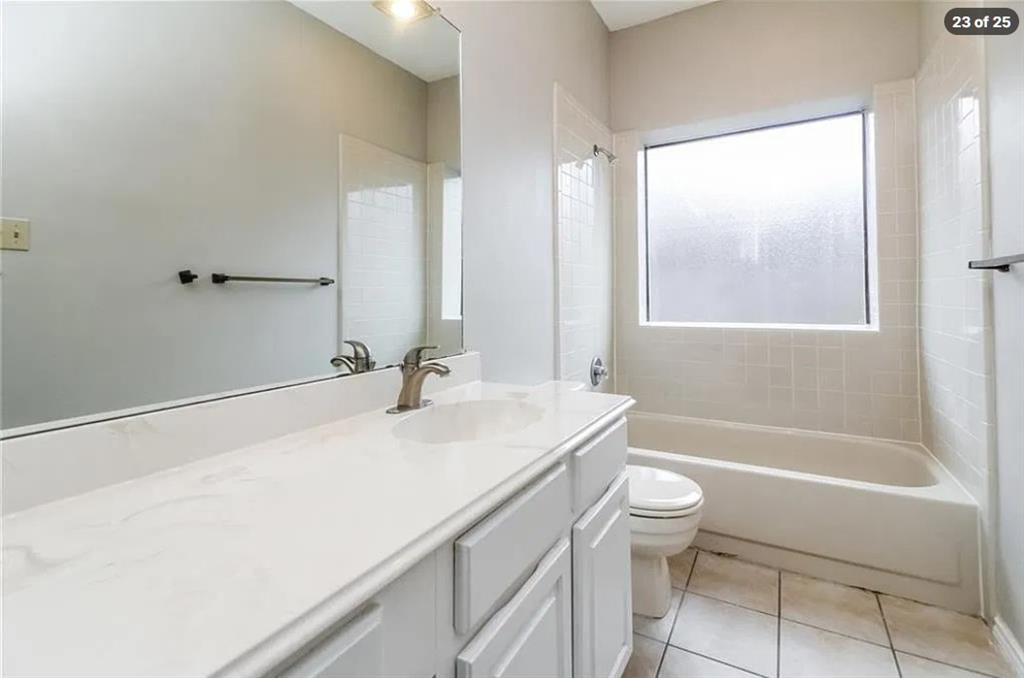 5218 Turtle Cove Road Garland, TX 75044 - Photo 21 of 23 Gallery Image 21