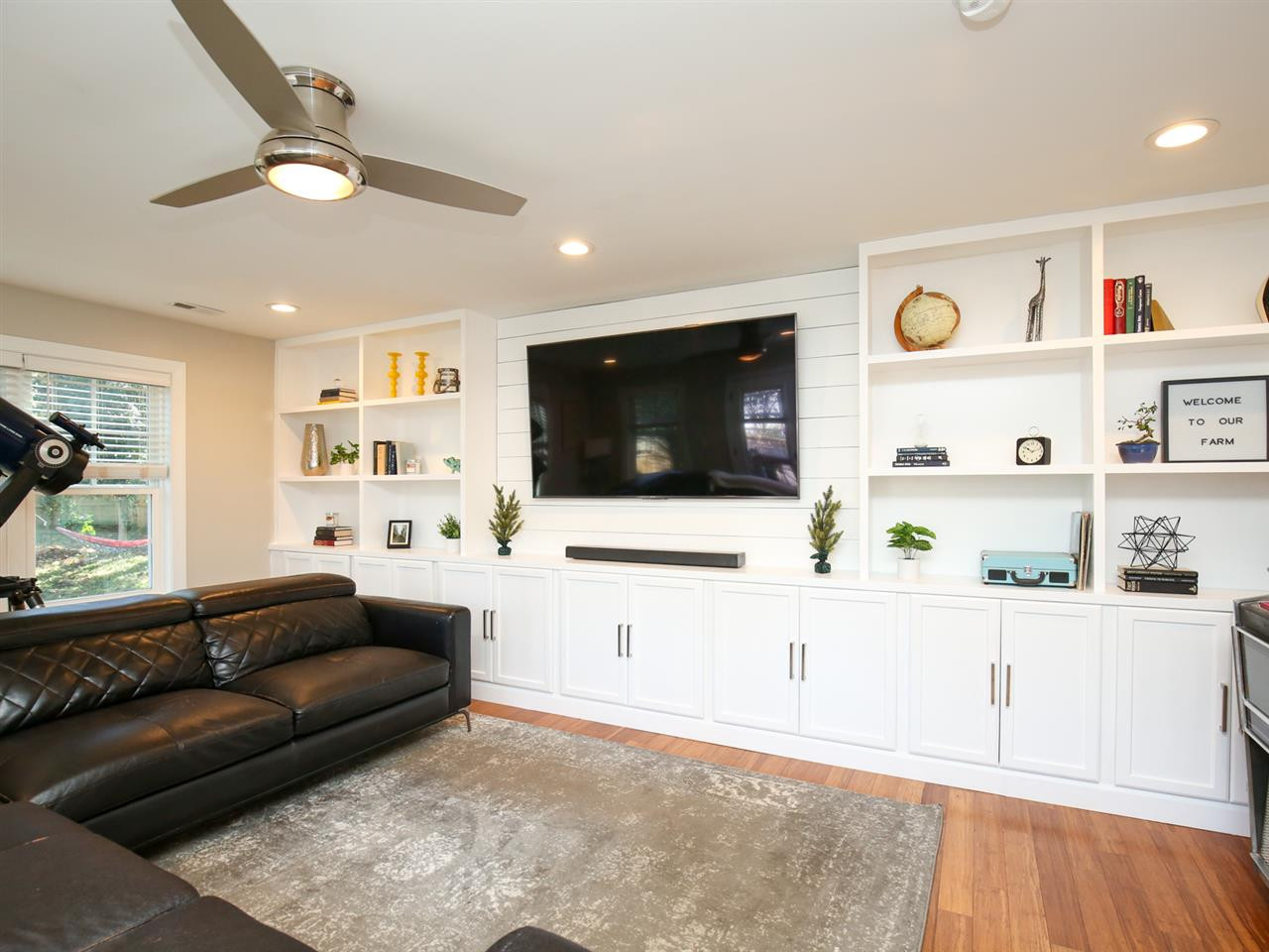 5608 Laniel Court Raleigh, NC 27612 - Photo 9 of 30 Photo 9