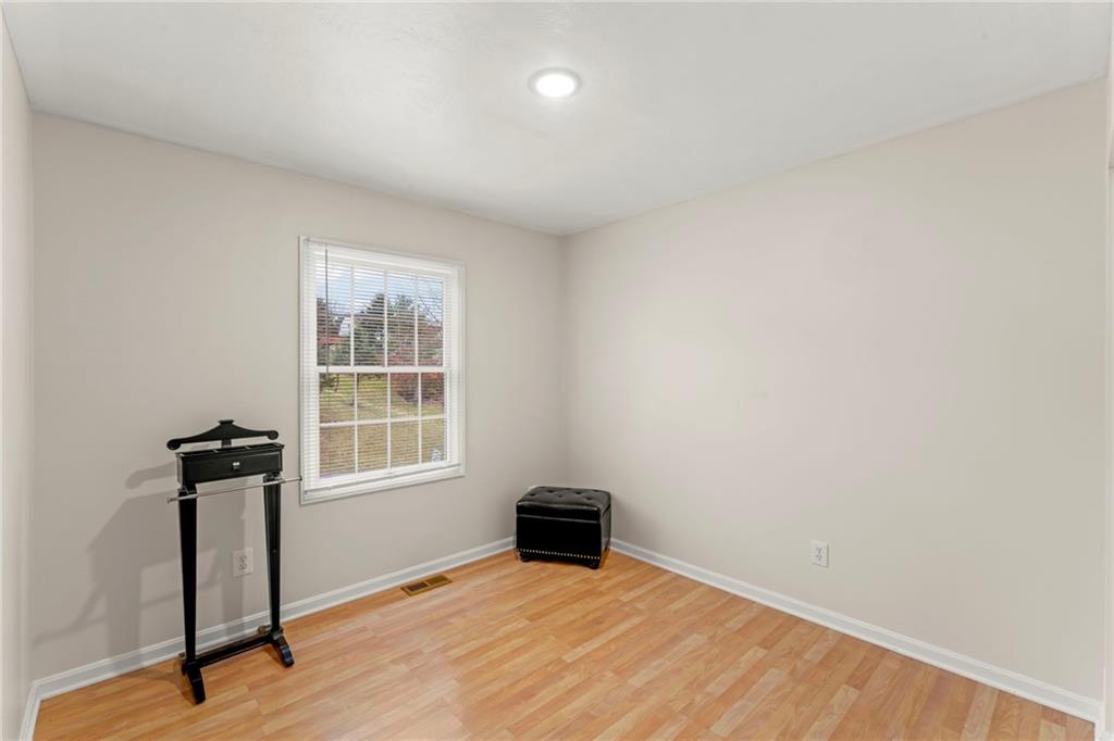 8 Pacers Ridge Drive Canonsburg, PA 15317 - Photo 34 of 45 Gallery Image 34