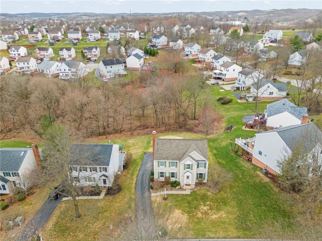 8 Pacers Ridge Drive Canonsburg, PA 15317 - Photo 4 of 45 Gallery Image 4