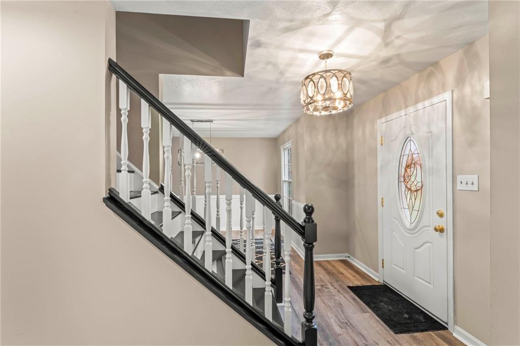 8 Pacers Ridge Drive Canonsburg, PA 15317 - Photo 6 of 45 Gallery Image 6