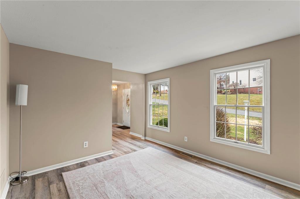 8 Pacers Ridge Drive Canonsburg, PA 15317 - Photo 8 of 45 Gallery Image 8