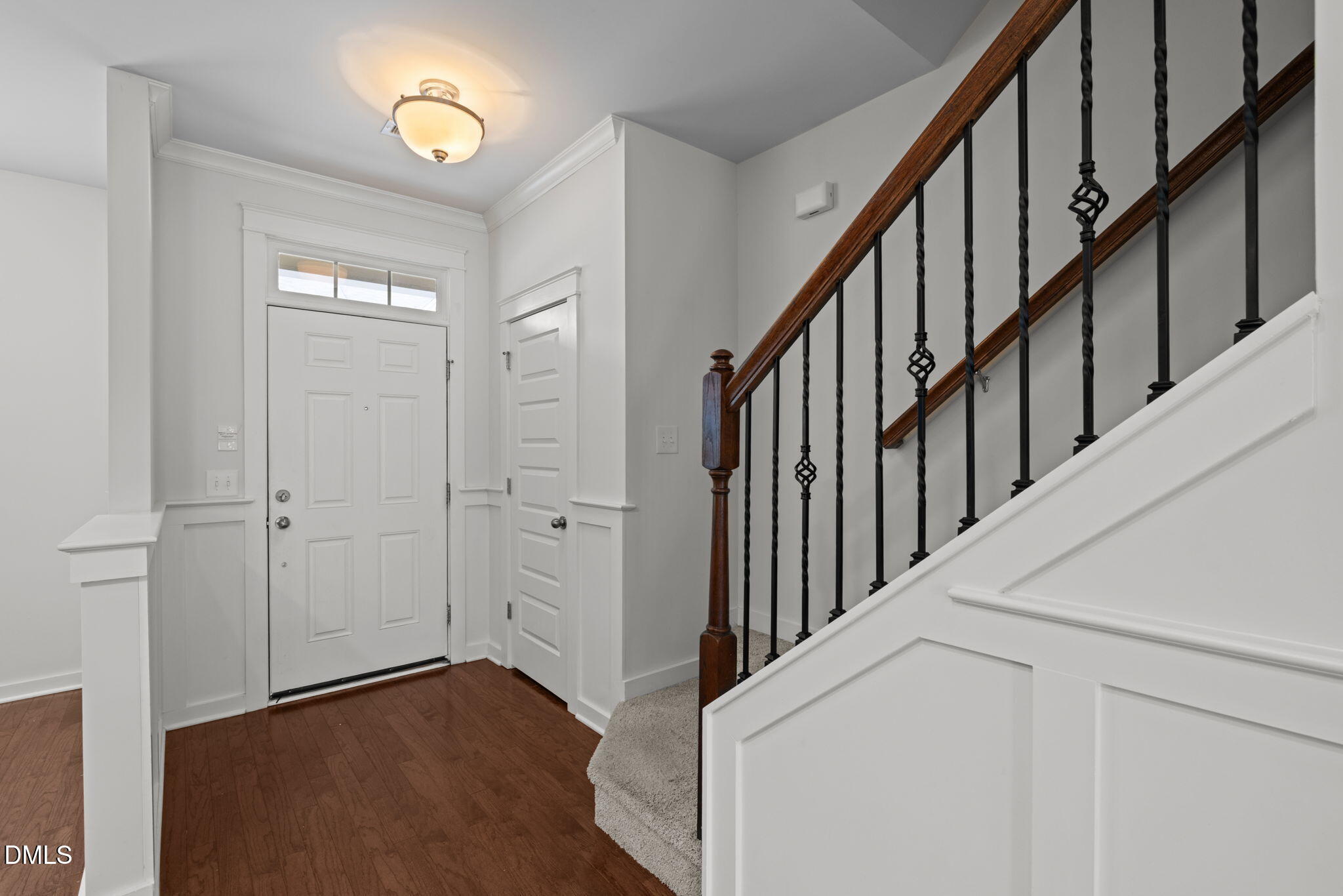 6426 Swatner Drive Raleigh, NC 27612 - Photo 9 of 36 4-web-or-mls-5Z8A8748