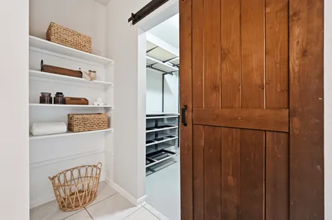 $379,000 | 9716 Baden Lane, Austin, TX 78754