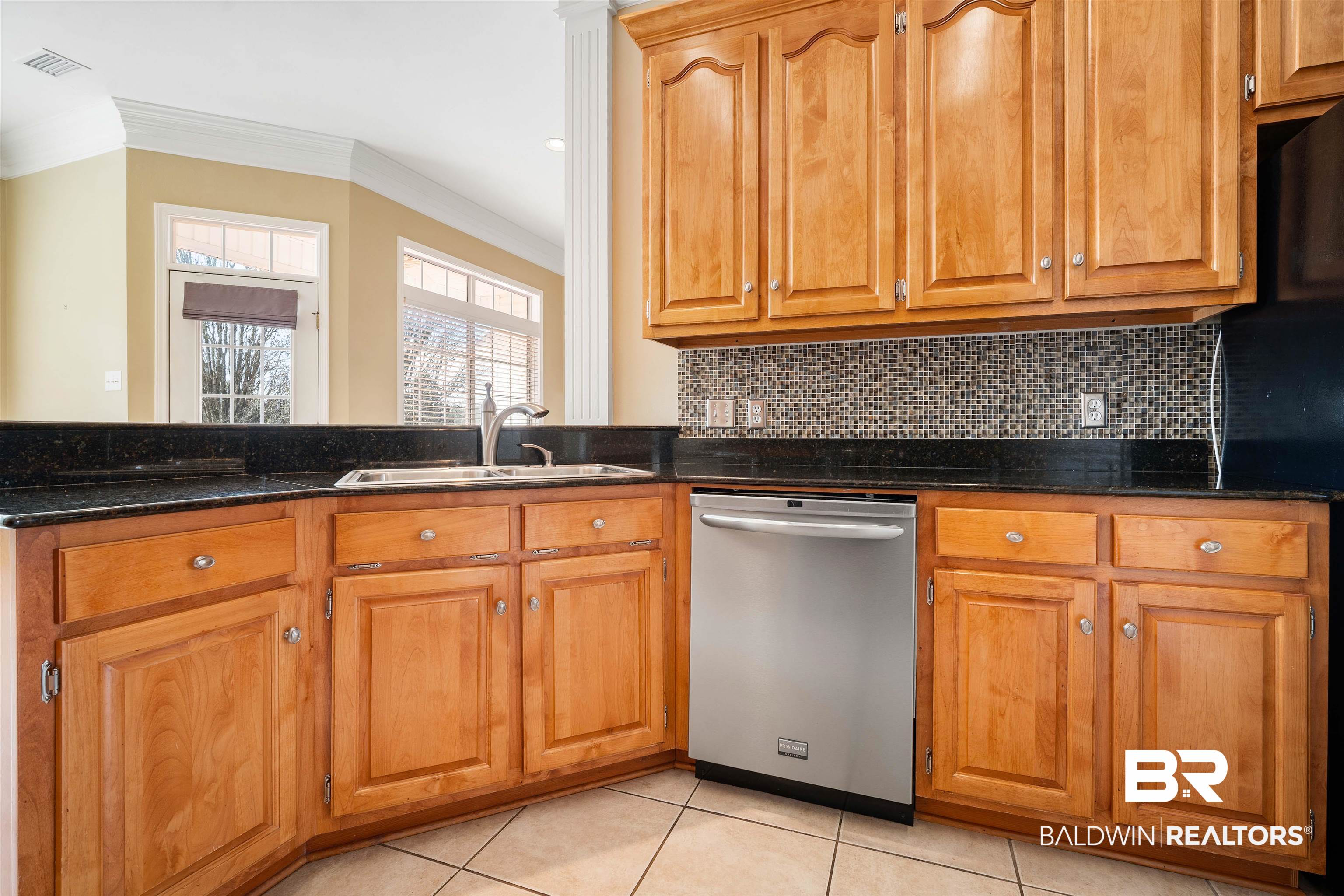 9633 White Castle Road Mobile, AL 36695 - Photo 10 of 32