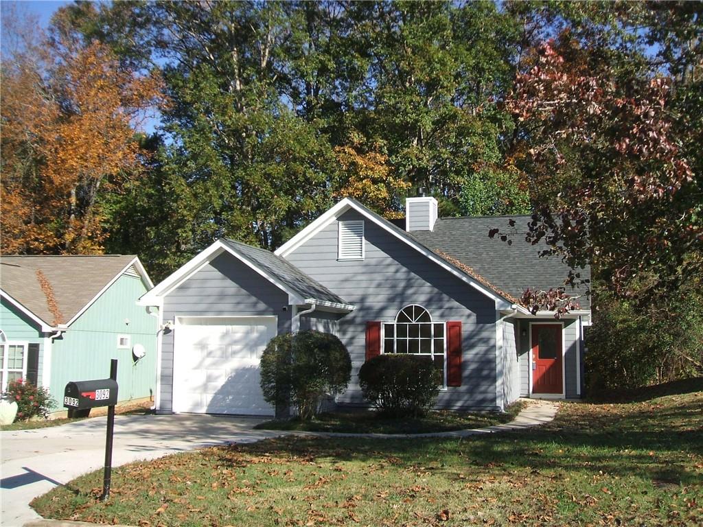 3092 Springside Crossing Decatur, GA 30034 - Photo 1 of 1