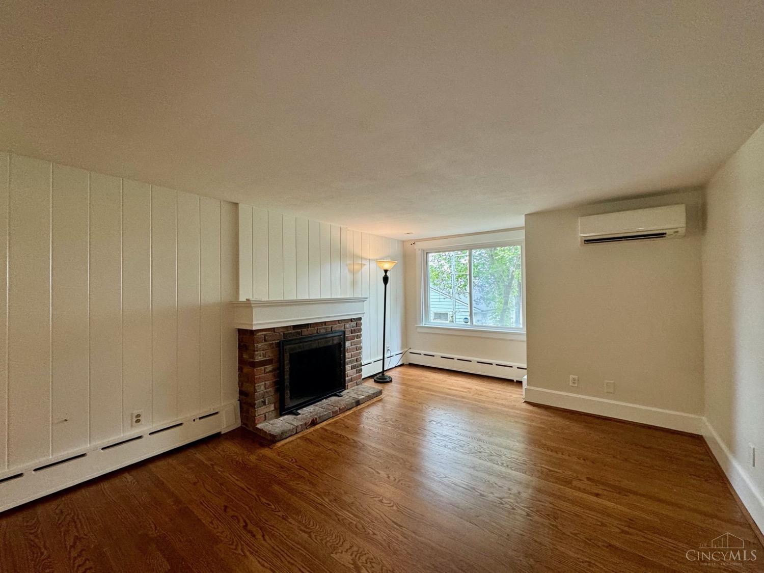 4905 Race Road Cincinnati, OH 45211 - Photo 11 of 67 Gallery Image 11