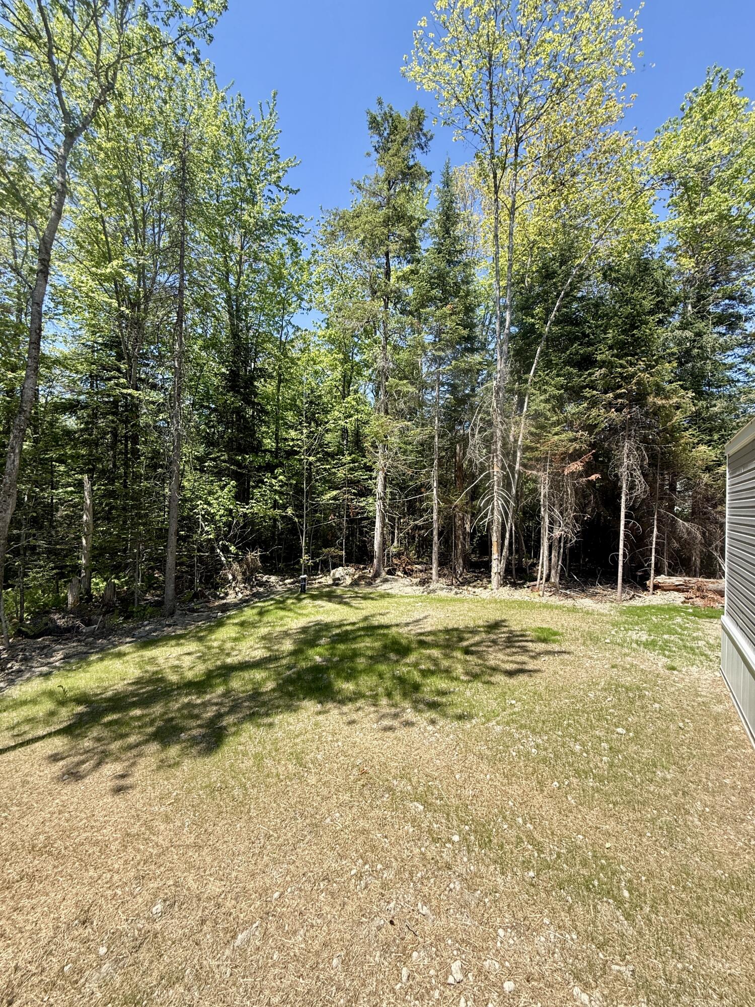60 Alton Tannery Road Old Town, ME 04468 - Photo 21 of 30 IMG_9440