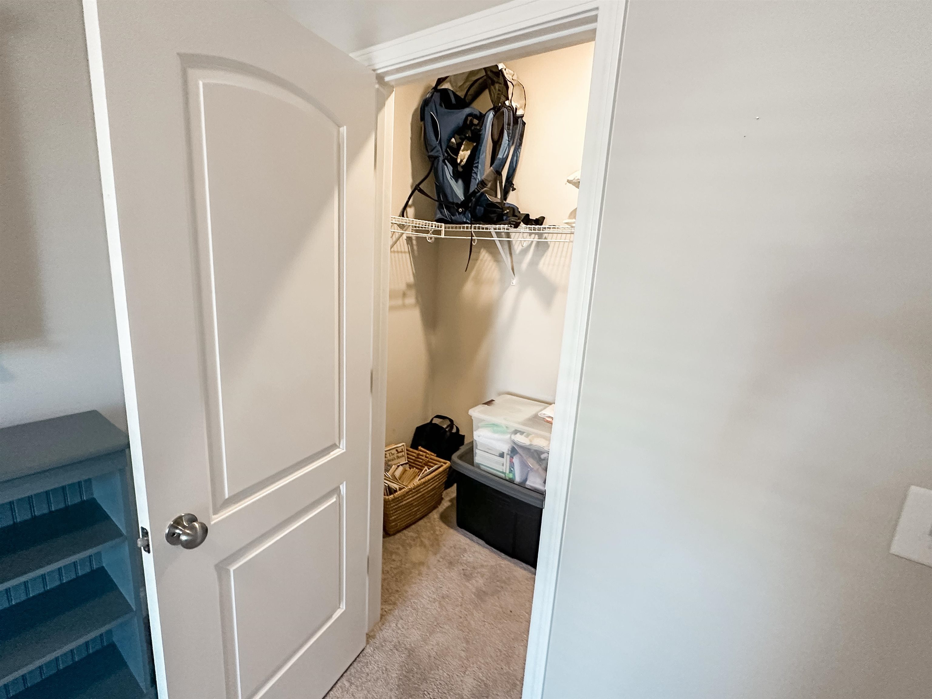 1 Rhyne Valley Place Greenville, SC 29605 - Photo 22 of 36 Gallery Image 22