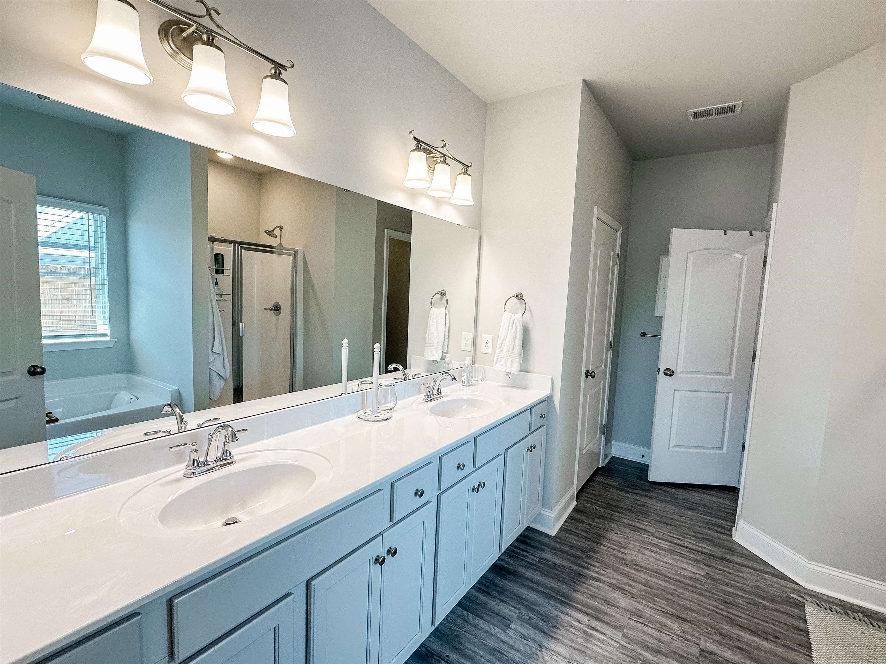 1 Rhyne Valley Place Greenville, SC 29605 - Photo 26 of 36 Gallery Image 26