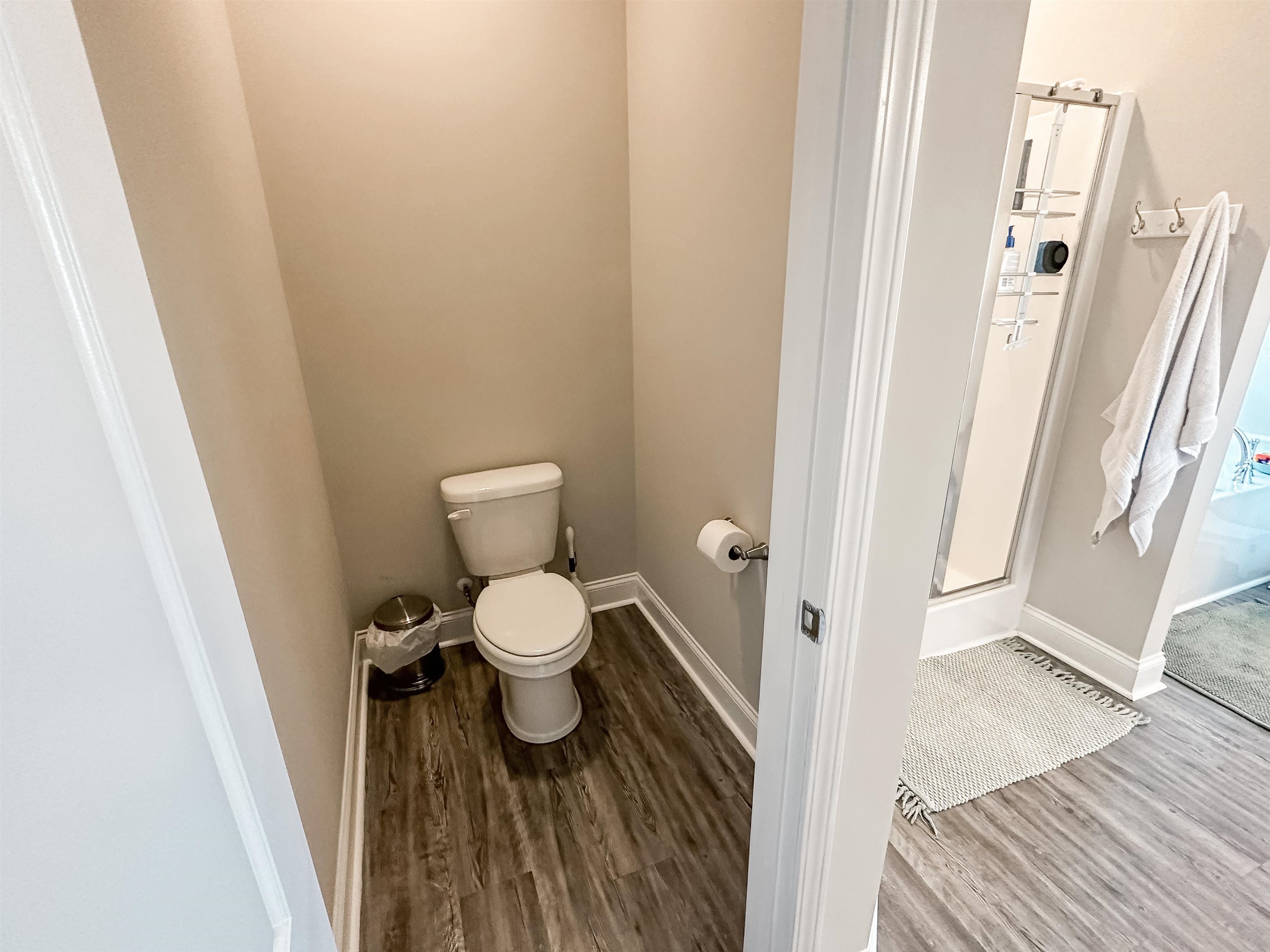 1 Rhyne Valley Place Greenville, SC 29605 - Photo 29 of 36 Gallery Image 29