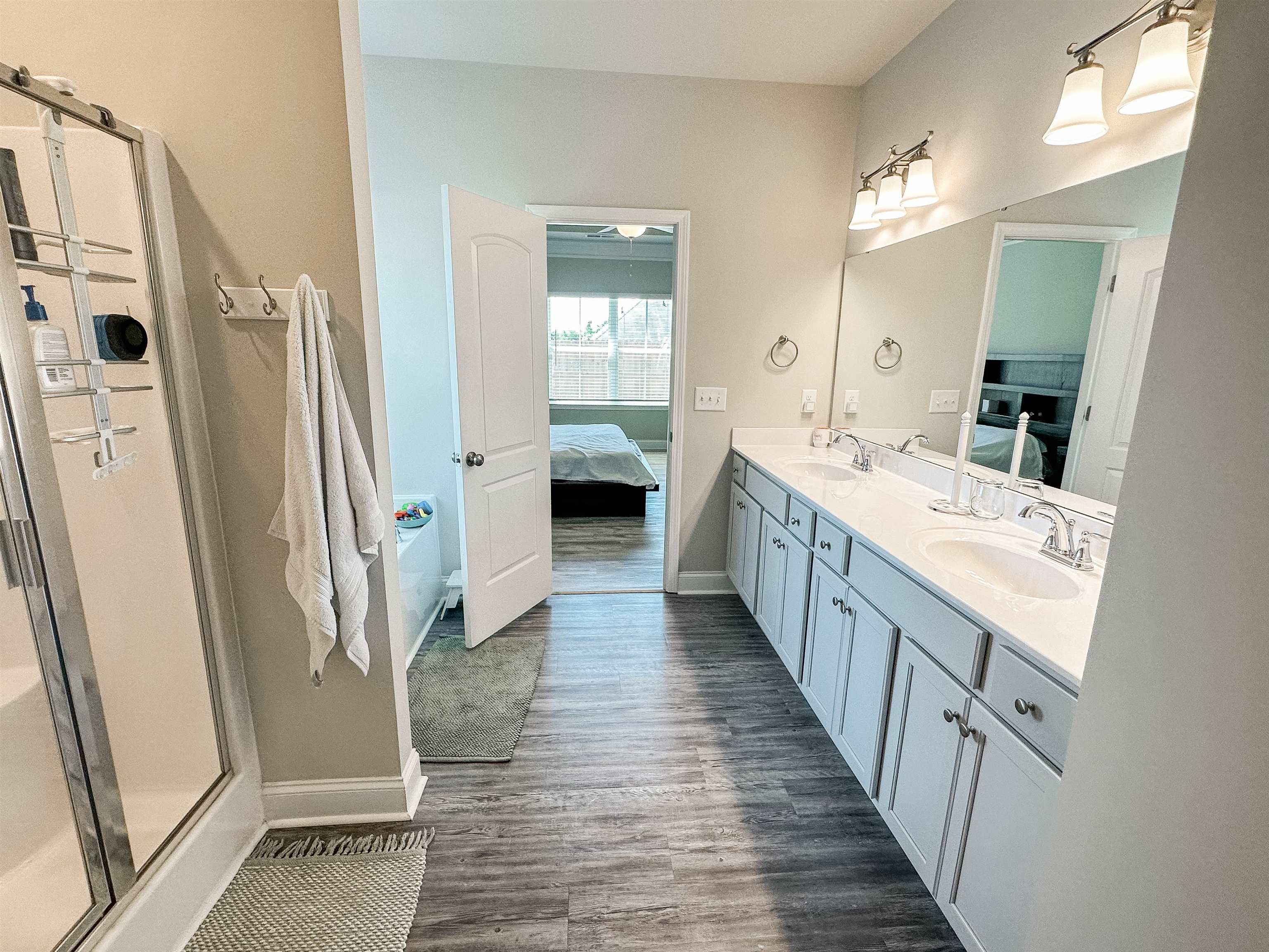 1 Rhyne Valley Place Greenville, SC 29605 - Photo 30 of 36 Gallery Image 30