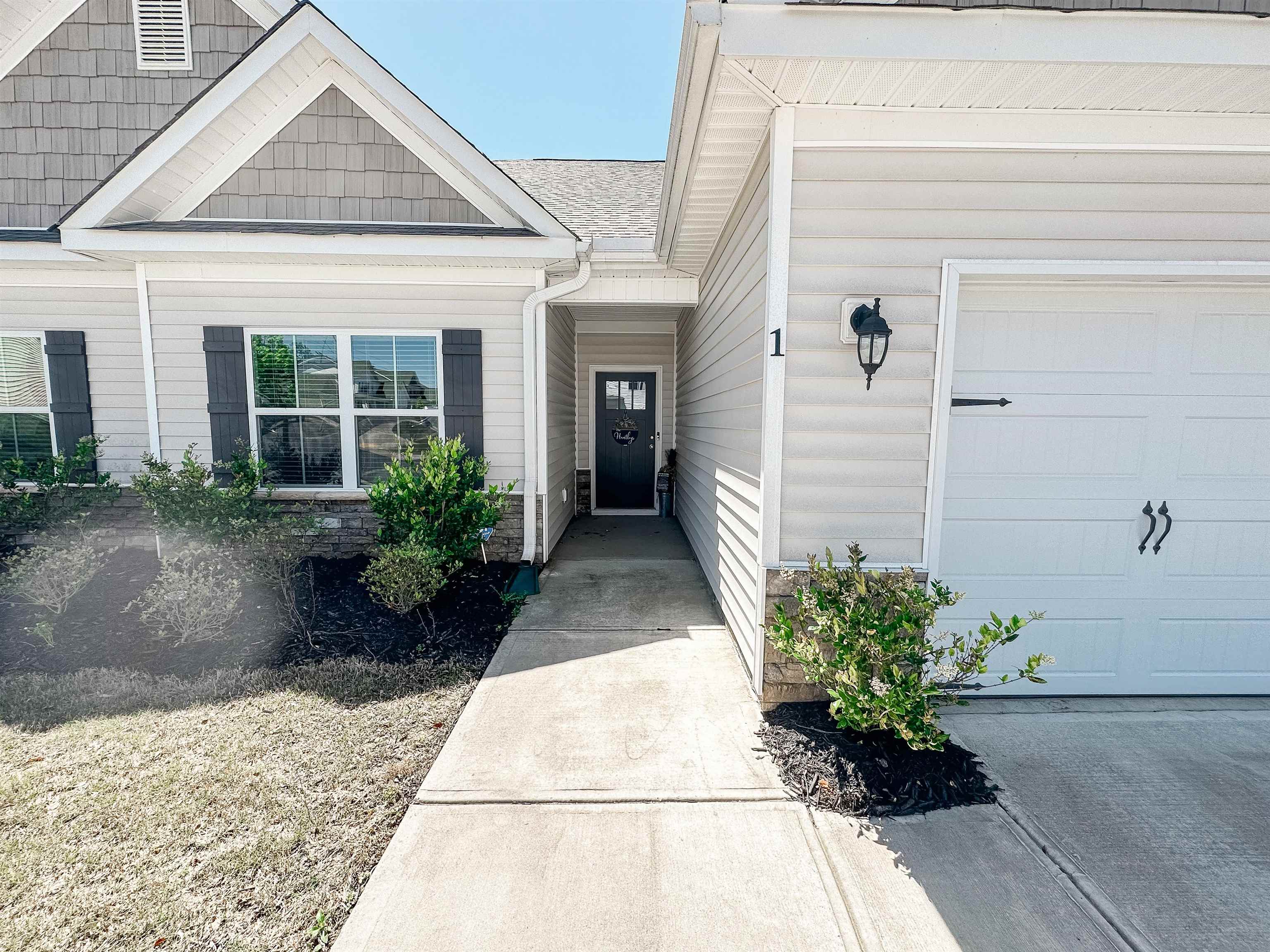 1 Rhyne Valley Place Greenville, SC 29605 - Photo 4 of 36 Gallery Image 4