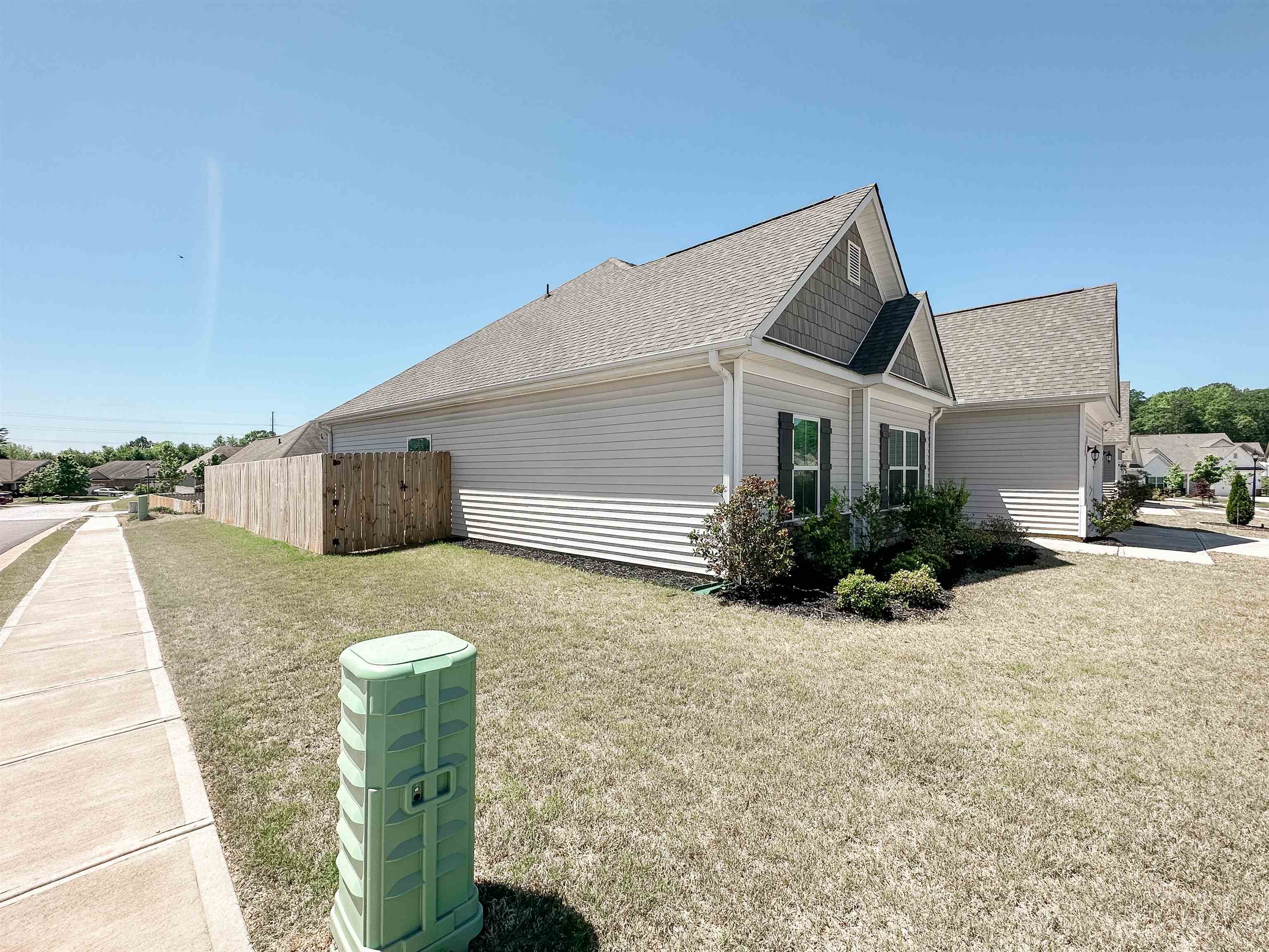 1 Rhyne Valley Place Greenville, SC 29605 - Photo 5 of 36 Gallery Image 5