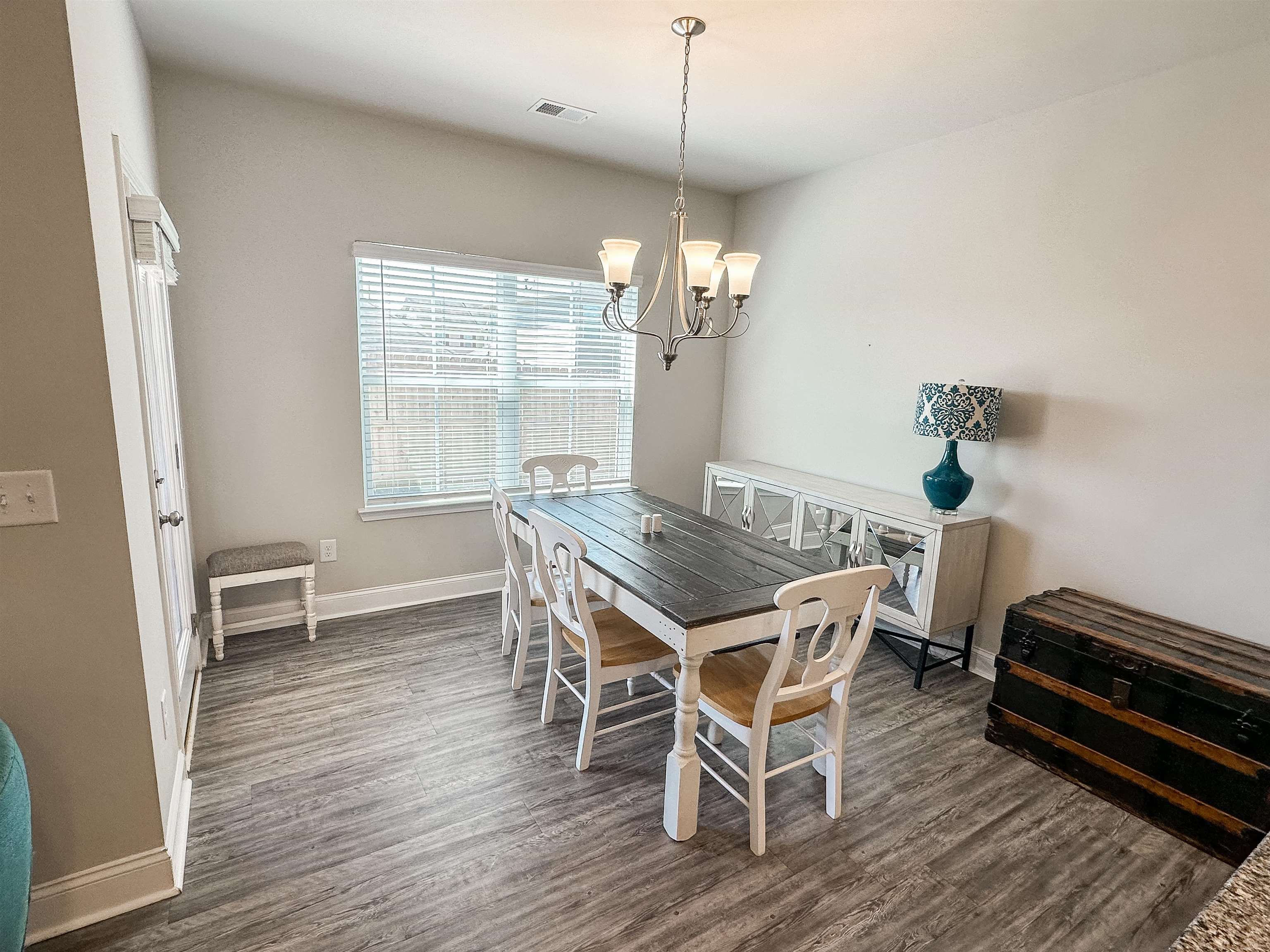 1 Rhyne Valley Place Greenville, SC 29605 - Photo 9 of 36 Gallery Image 9