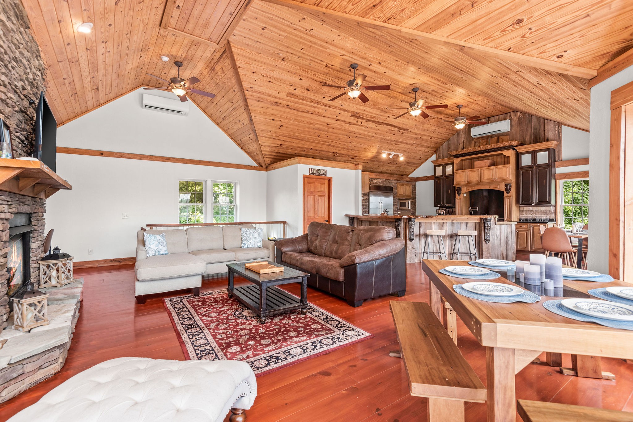 1225 Poplar Flatt Road Silver Point, TN 38582 - Photo 11 of 55