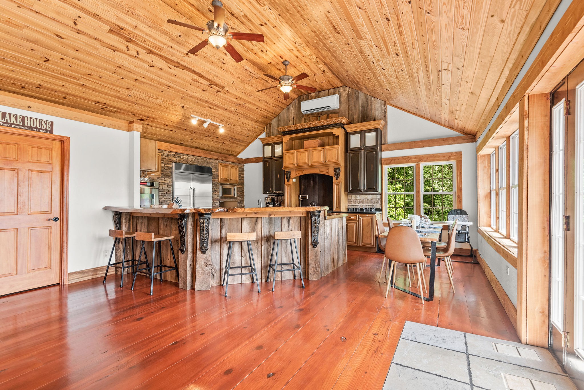 1225 Poplar Flatt Road Silver Point, TN 38582 - Photo 13 of 55