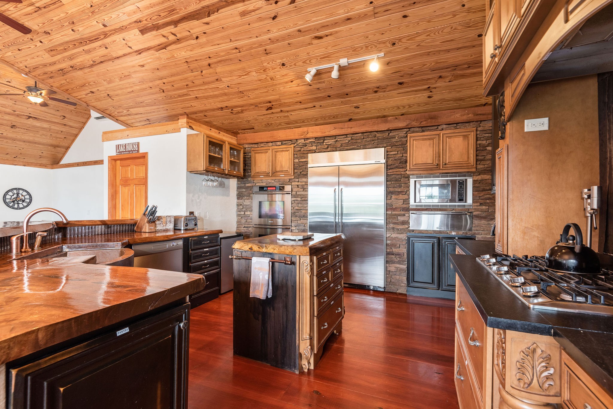 1225 Poplar Flatt Road Silver Point, TN 38582 - Photo 14 of 55