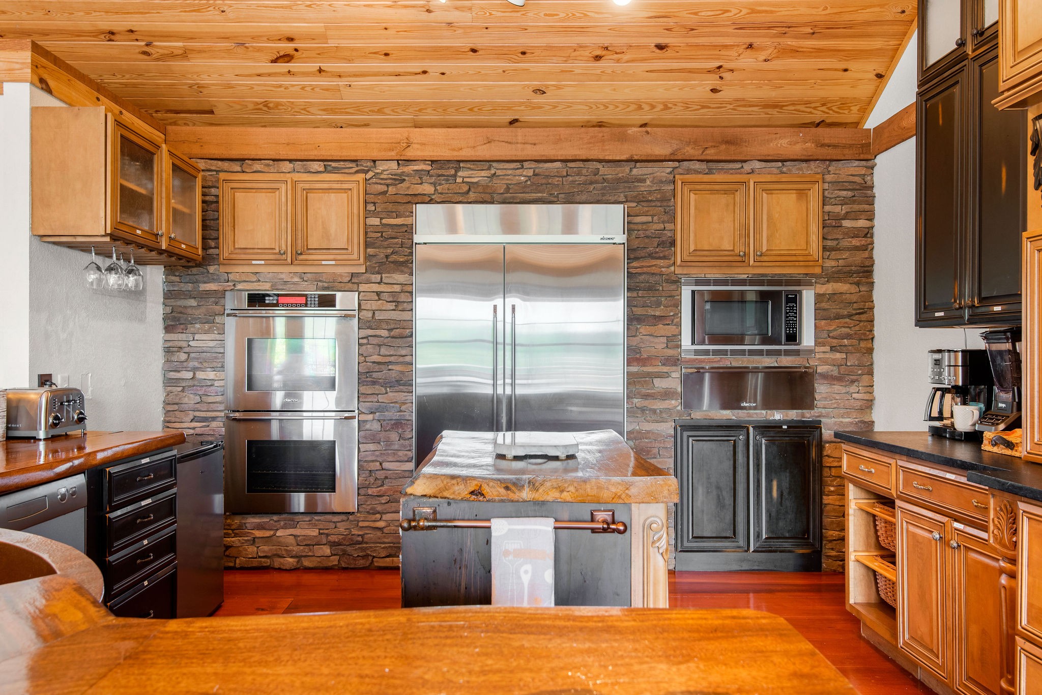 1225 Poplar Flatt Road Silver Point, TN 38582 - Photo 15 of 55