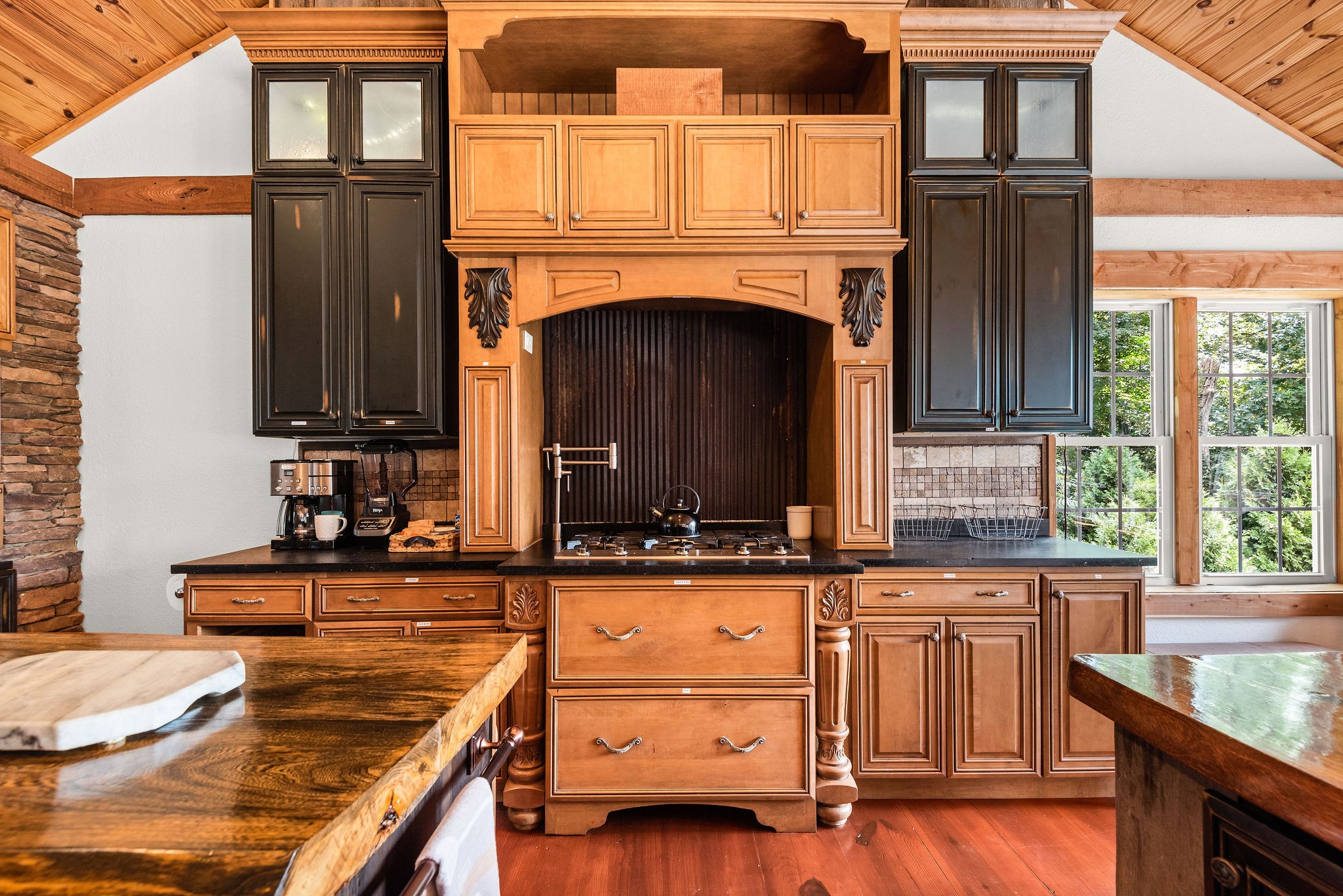 1225 Poplar Flatt Road Silver Point, TN 38582 - Photo 17 of 55