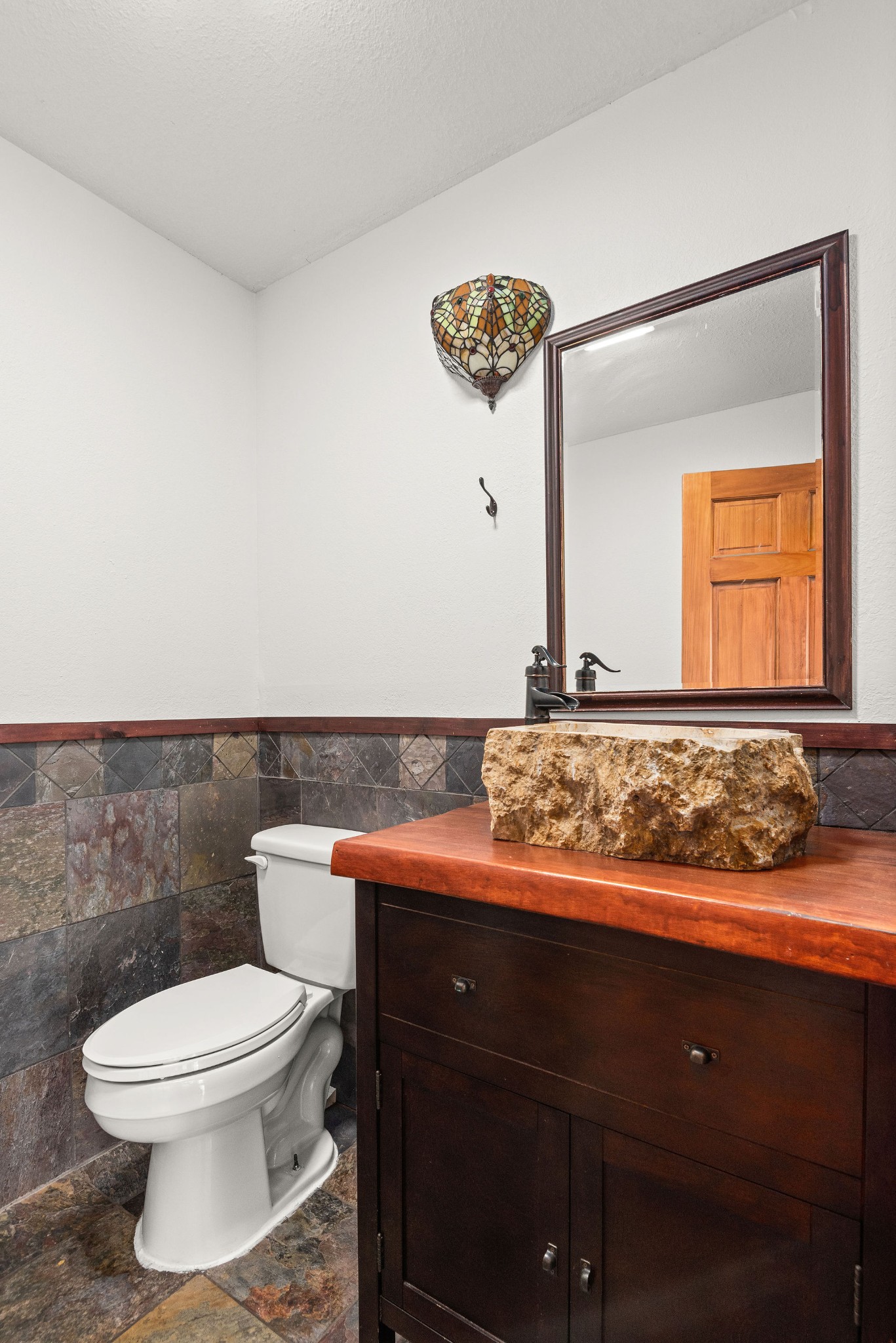 1225 Poplar Flatt Road Silver Point, TN 38582 - Photo 18 of 55