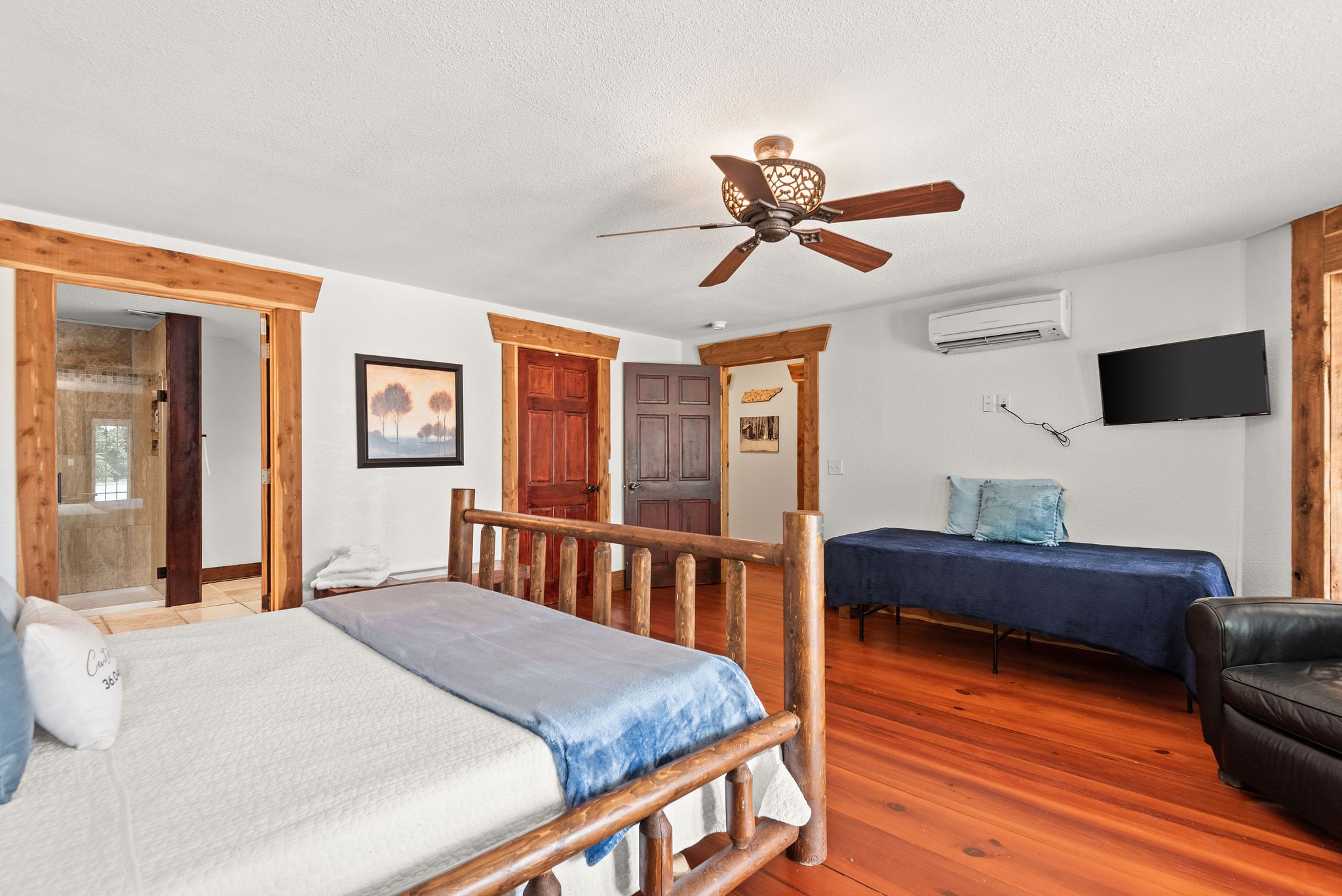 1225 Poplar Flatt Road Silver Point, TN 38582 - Photo 20 of 55