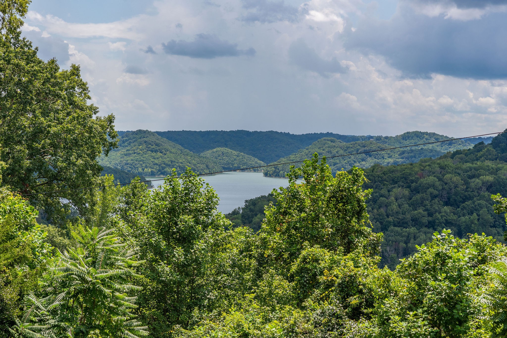 1225 Poplar Flatt Road Silver Point, TN 38582 - Photo 2 of 55
