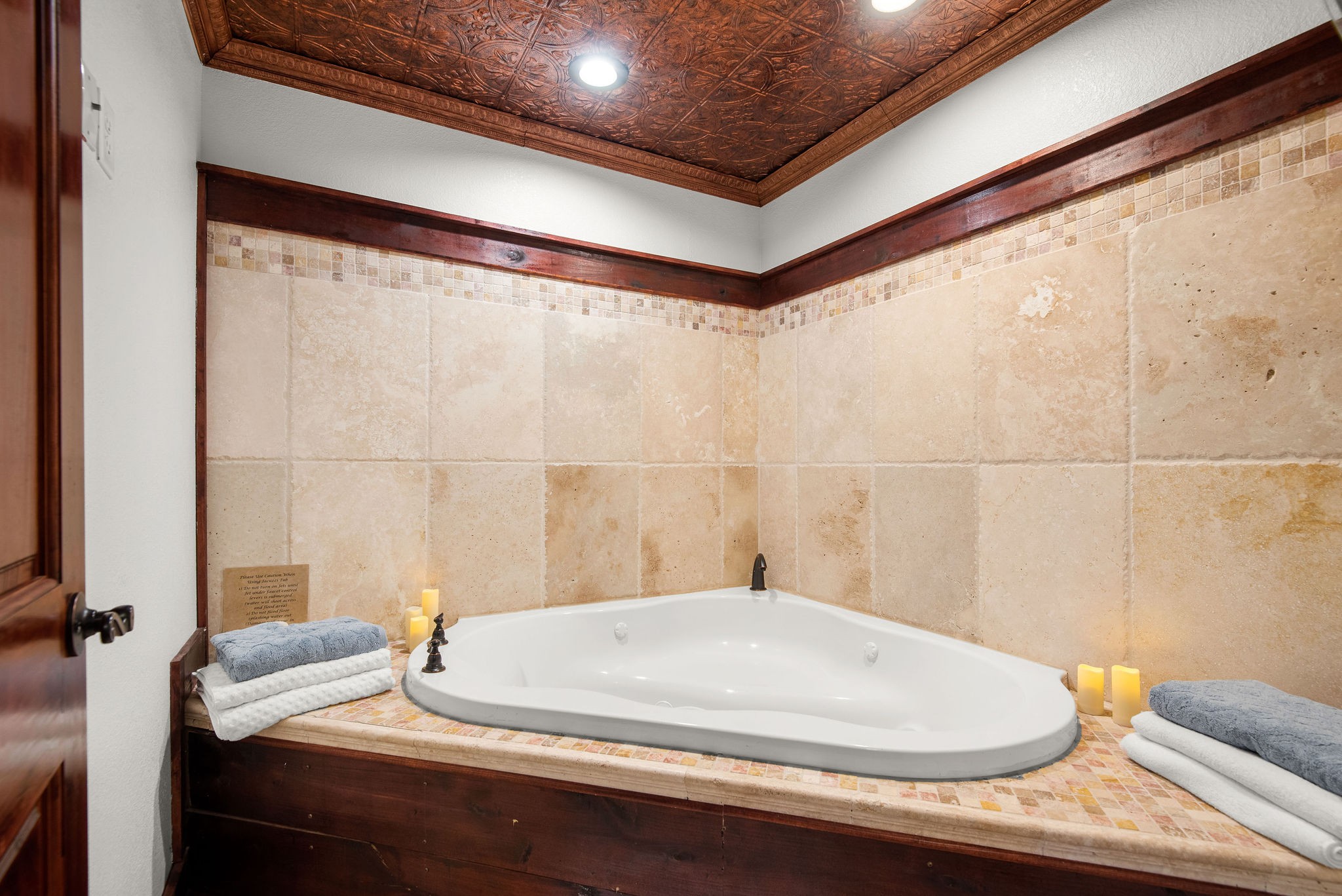 1225 Poplar Flatt Road Silver Point, TN 38582 - Photo 25 of 55