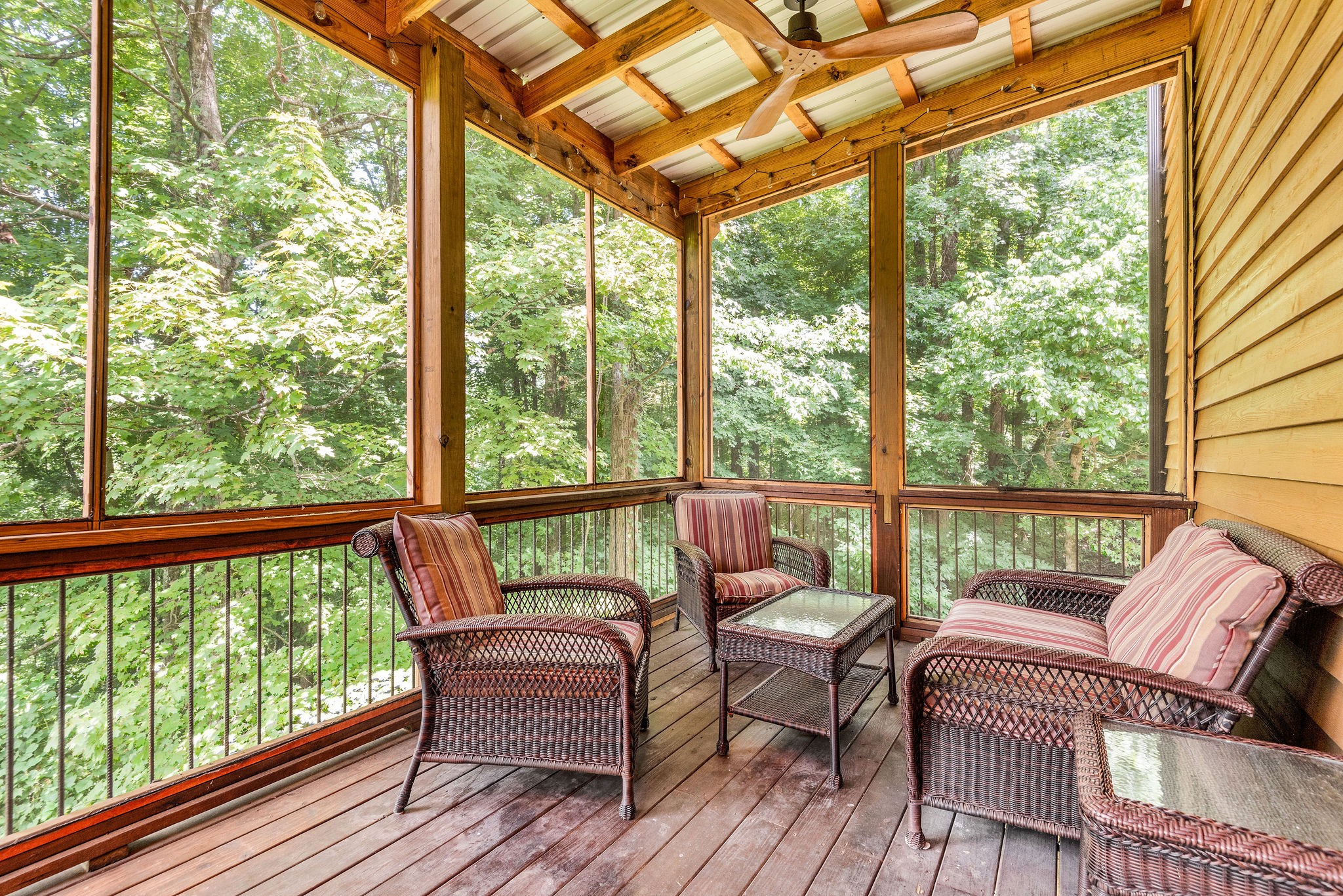 1225 Poplar Flatt Road Silver Point, TN 38582 - Photo 27 of 55