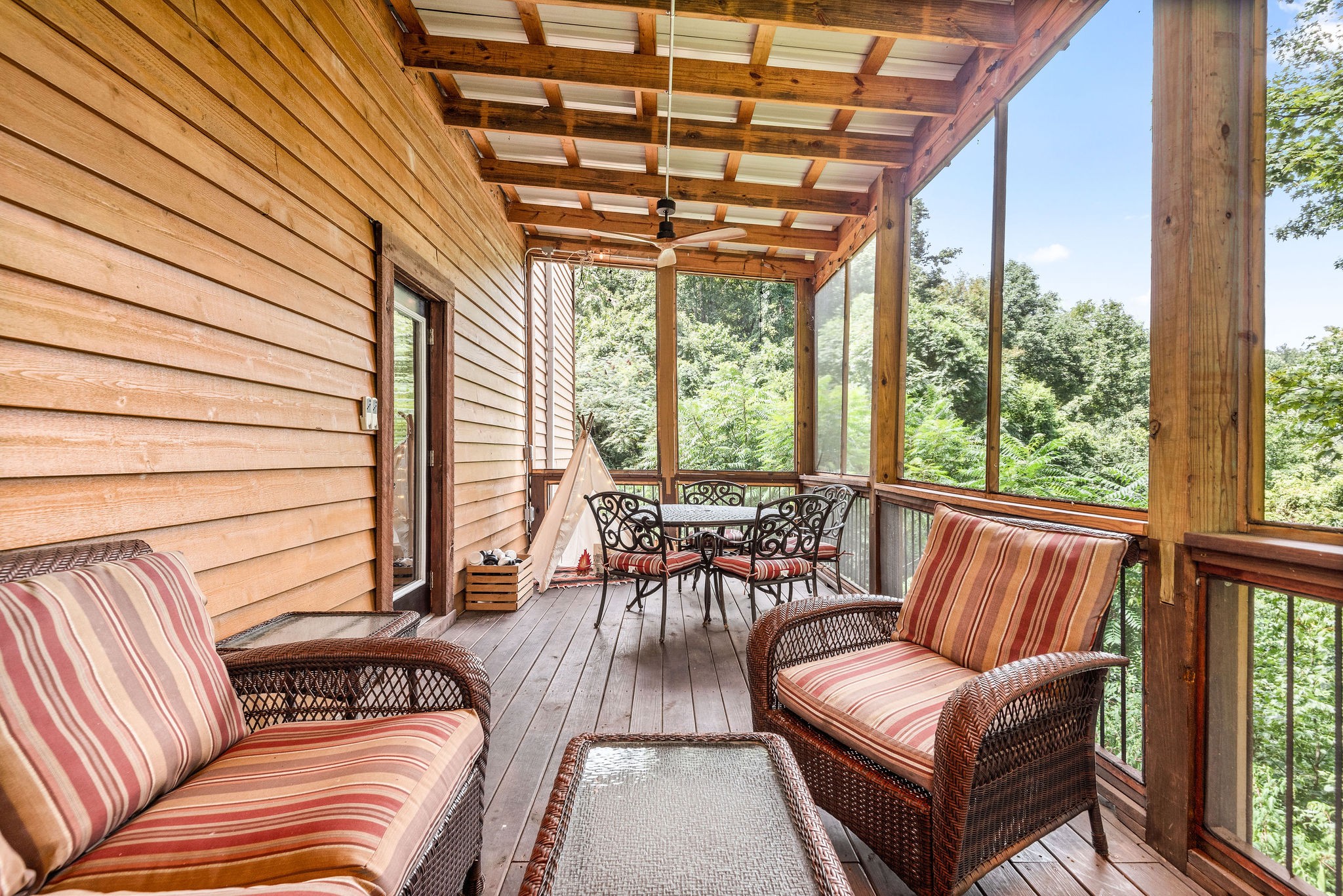 1225 Poplar Flatt Road Silver Point, TN 38582 - Photo 28 of 55