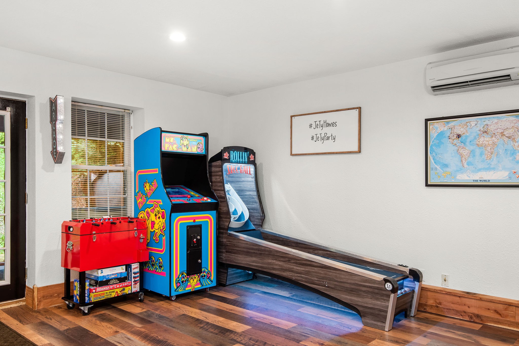 1225 Poplar Flatt Road Silver Point, TN 38582 - Photo 32 of 55