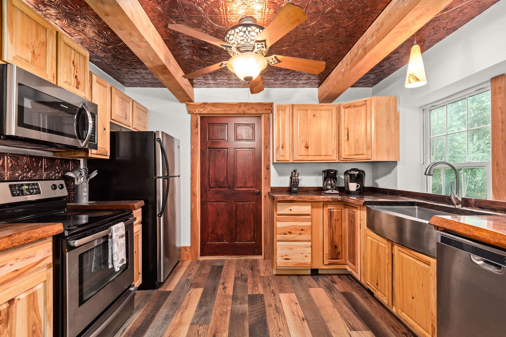 1225 Poplar Flatt Road Silver Point, TN 38582 - Photo 34 of 55