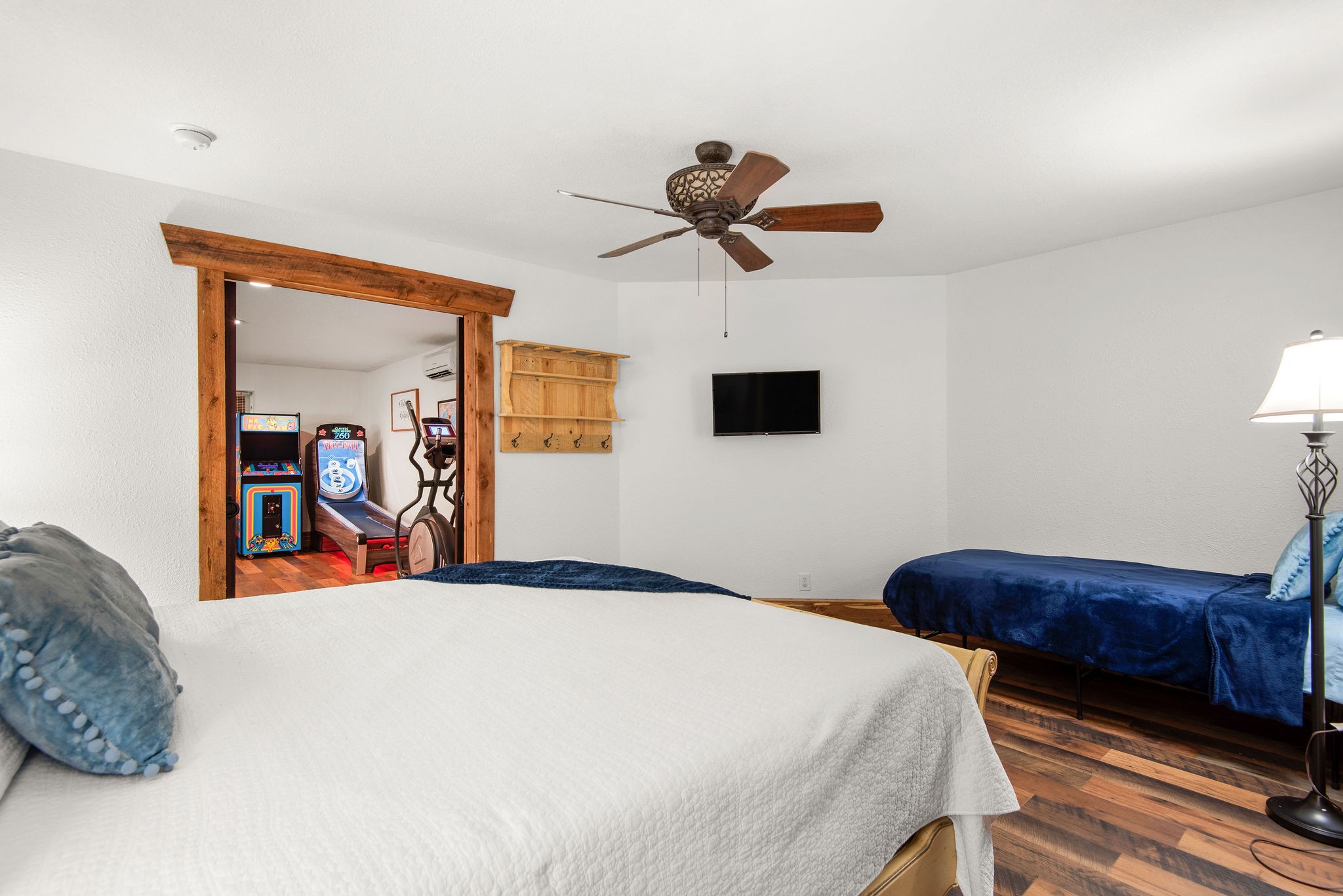 1225 Poplar Flatt Road Silver Point, TN 38582 - Photo 36 of 55