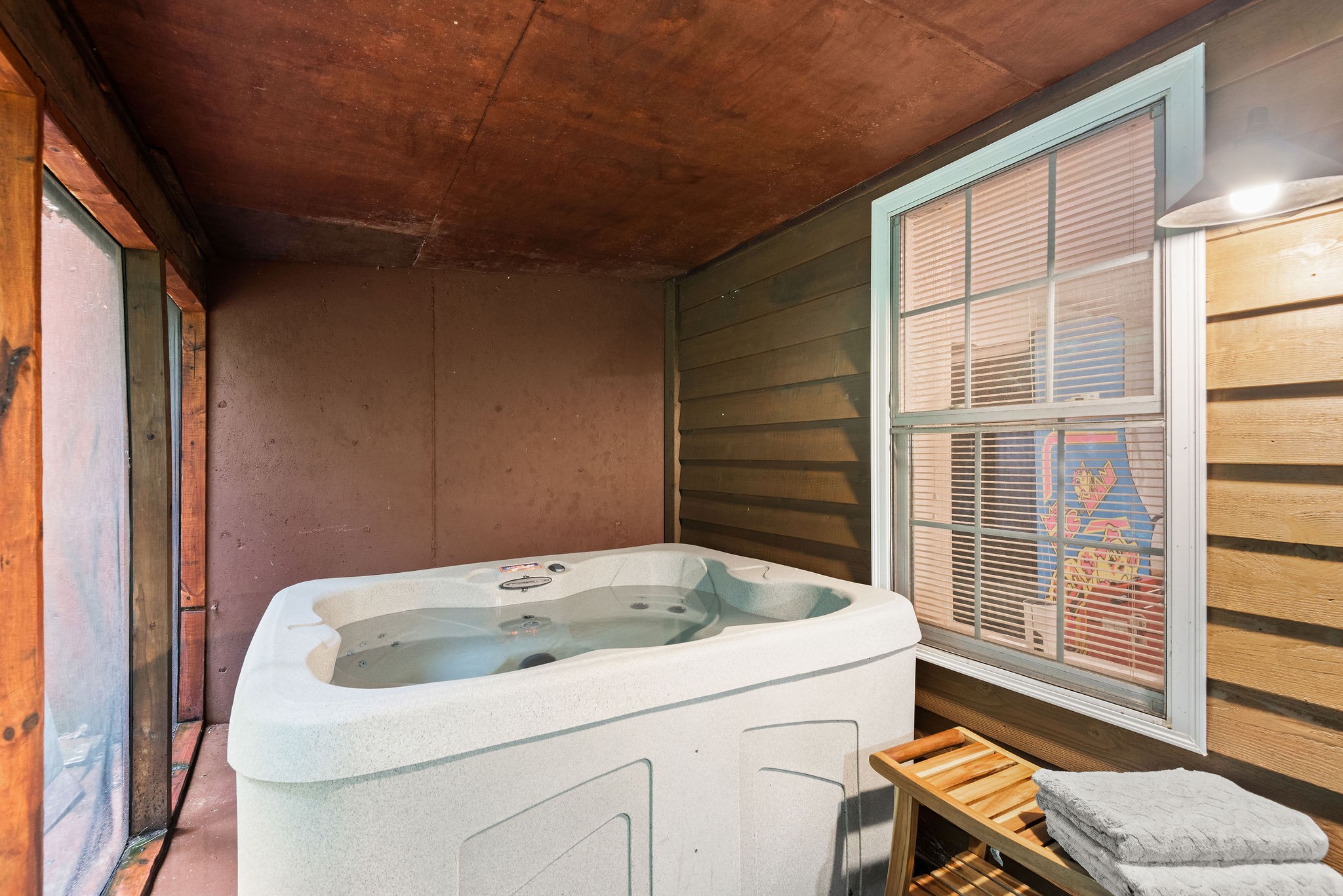 1225 Poplar Flatt Road Silver Point, TN 38582 - Photo 39 of 55