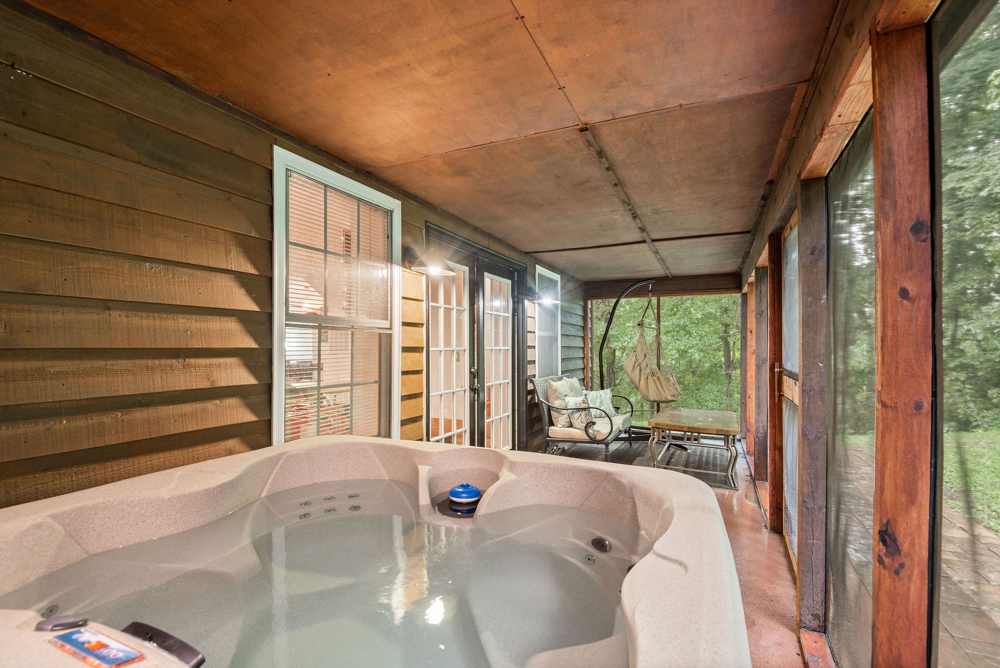 1225 Poplar Flatt Road Silver Point, TN 38582 - Photo 40 of 55