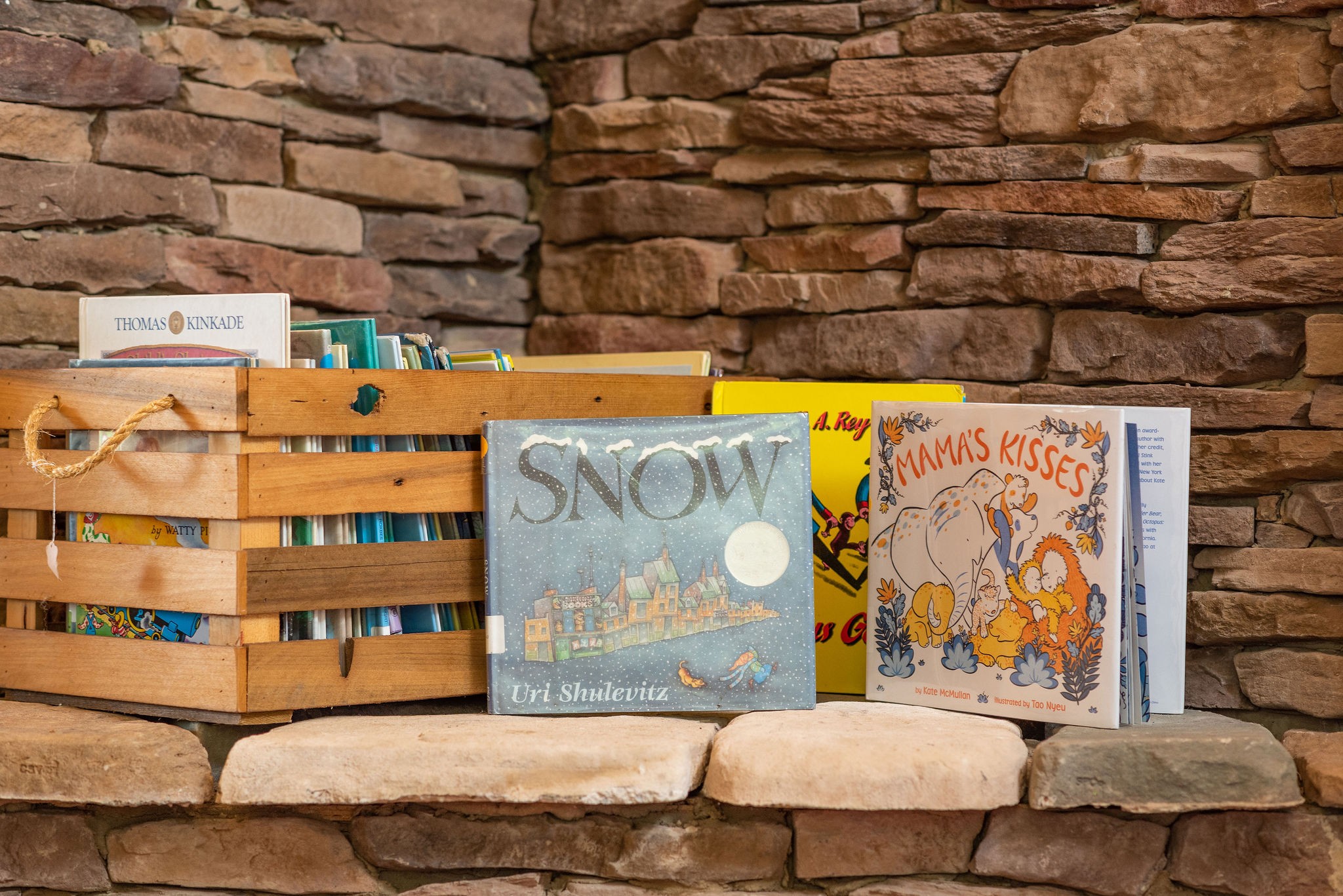 1225 Poplar Flatt Road Silver Point, TN 38582 - Photo 41 of 55