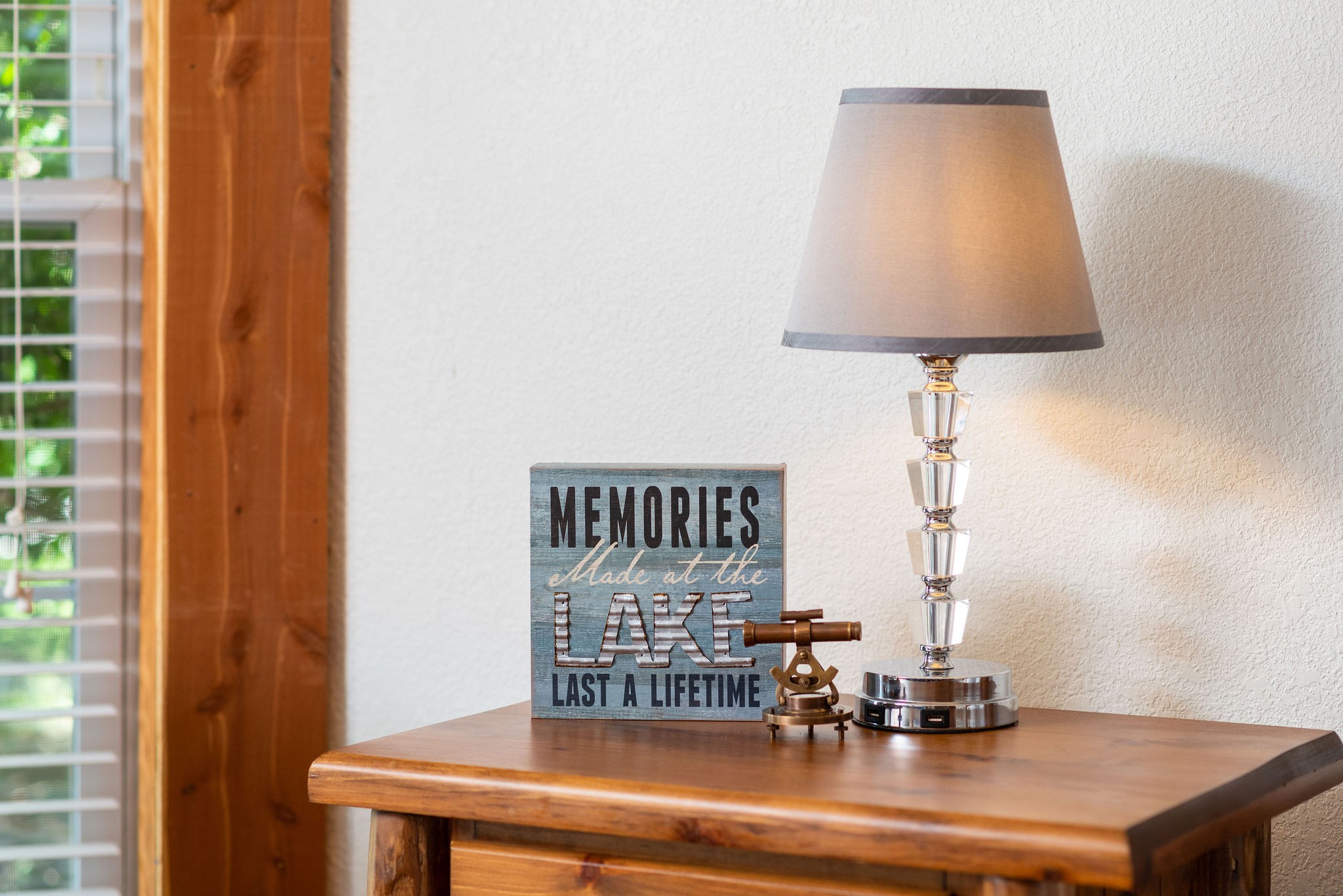 1225 Poplar Flatt Road Silver Point, TN 38582 - Photo 46 of 55