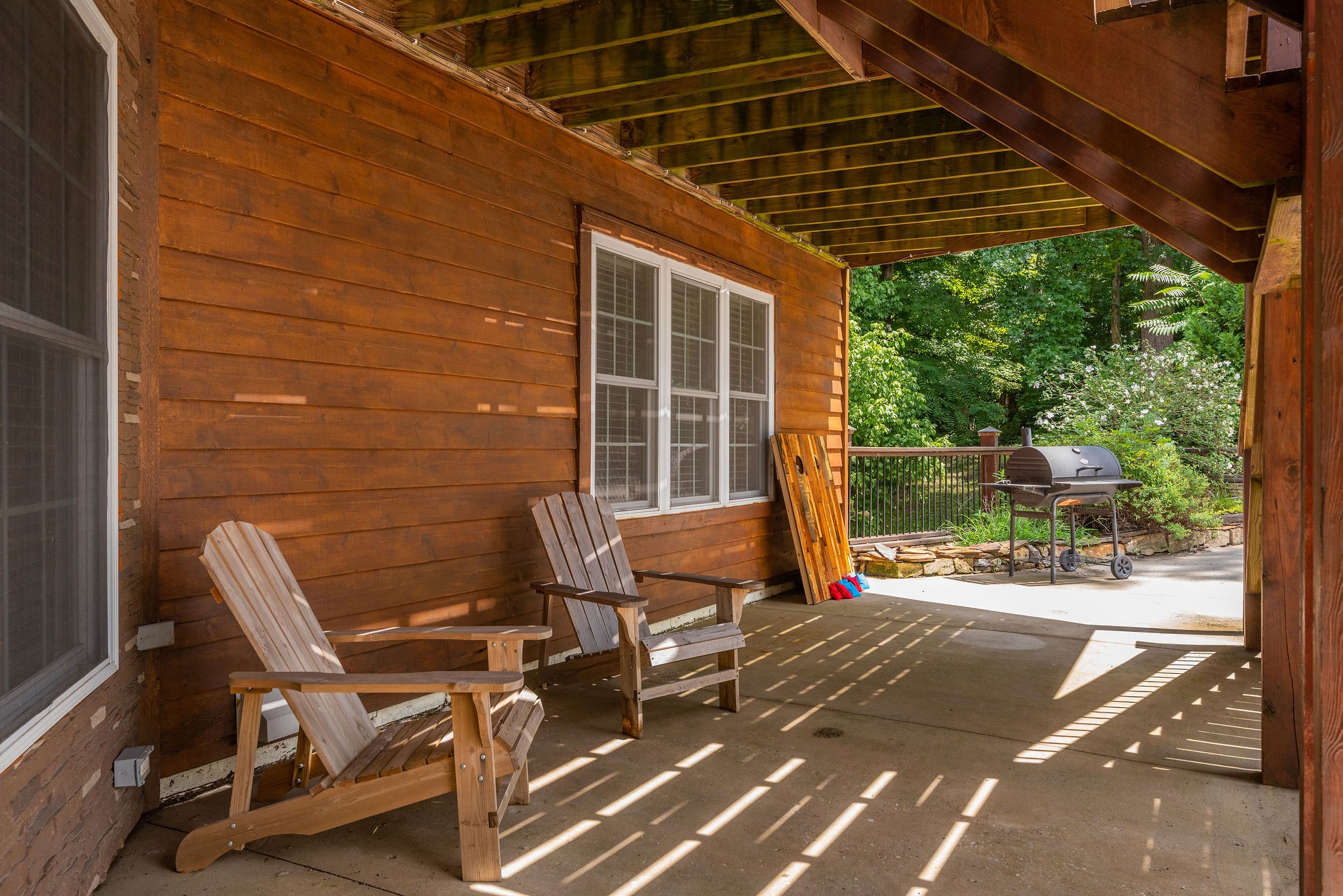 1225 Poplar Flatt Road Silver Point, TN 38582 - Photo 47 of 55