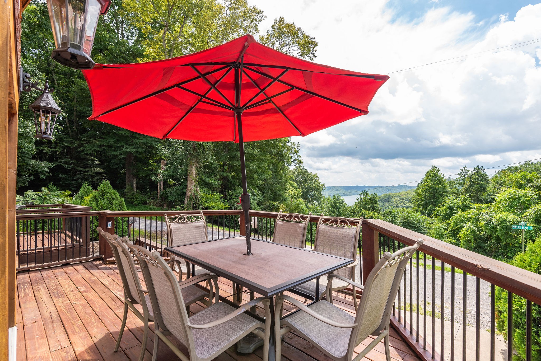 1225 Poplar Flatt Road Silver Point, TN 38582 - Photo 48 of 55