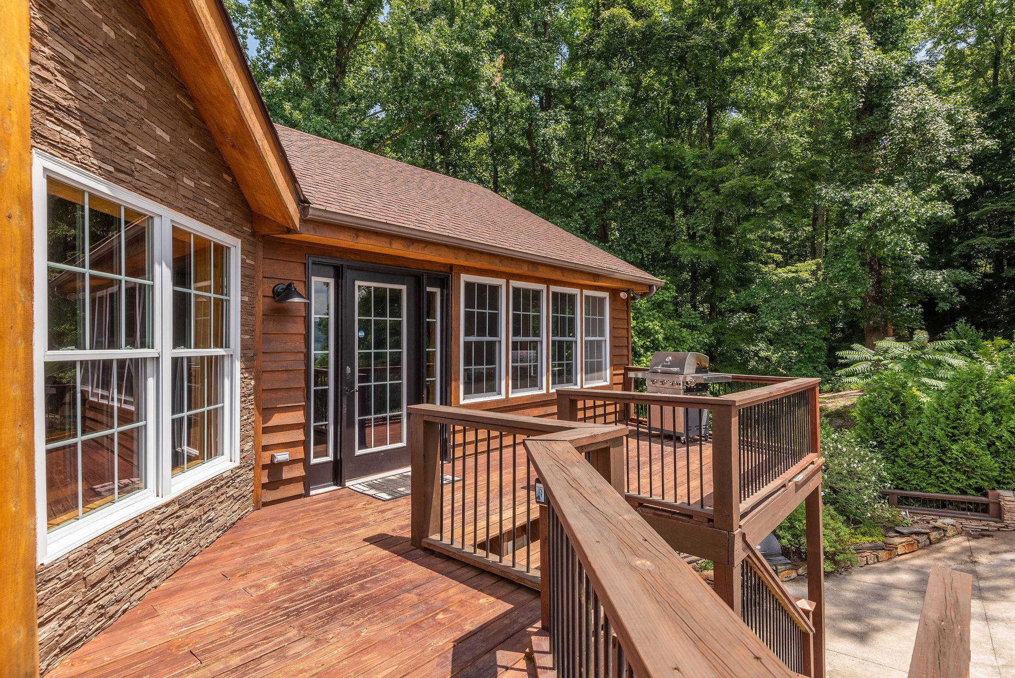 1225 Poplar Flatt Road Silver Point, TN 38582 - Photo 50 of 55