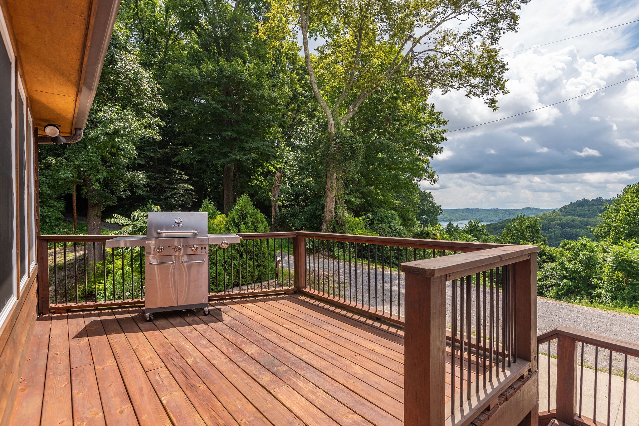 1225 Poplar Flatt Road Silver Point, TN 38582 - Photo 51 of 55