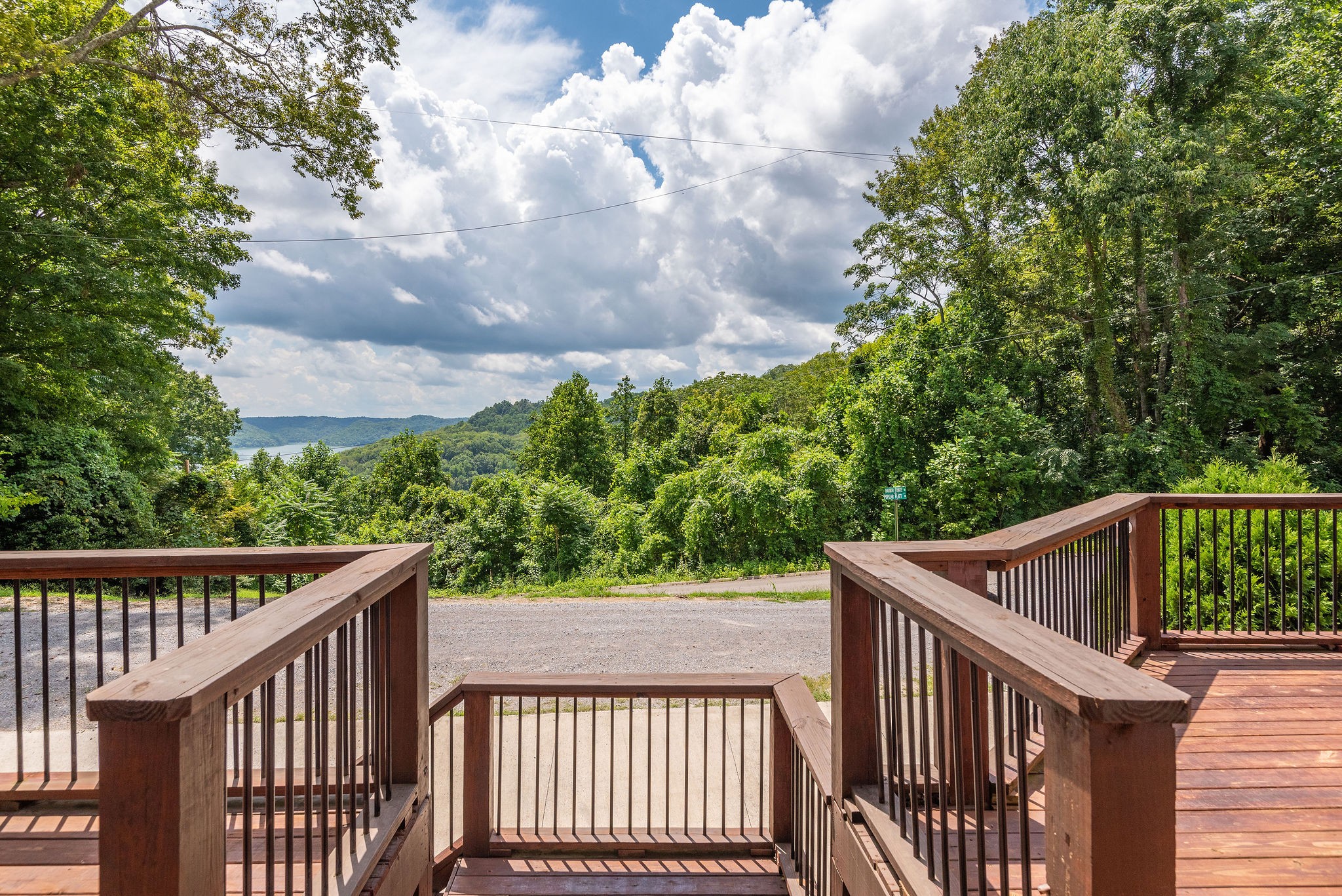 1225 Poplar Flatt Road Silver Point, TN 38582 - Photo 52 of 55