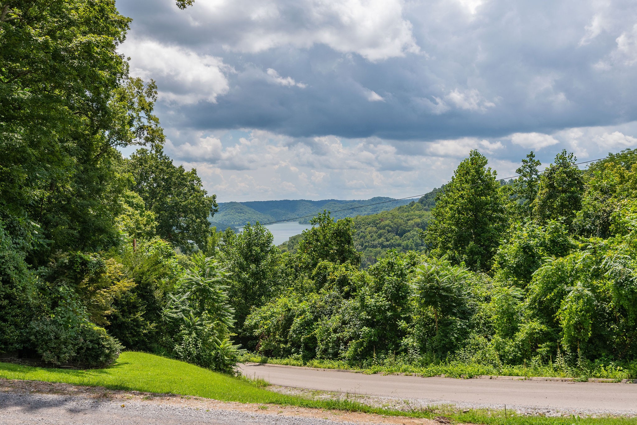 1225 Poplar Flatt Road Silver Point, TN 38582 - Photo 53 of 55