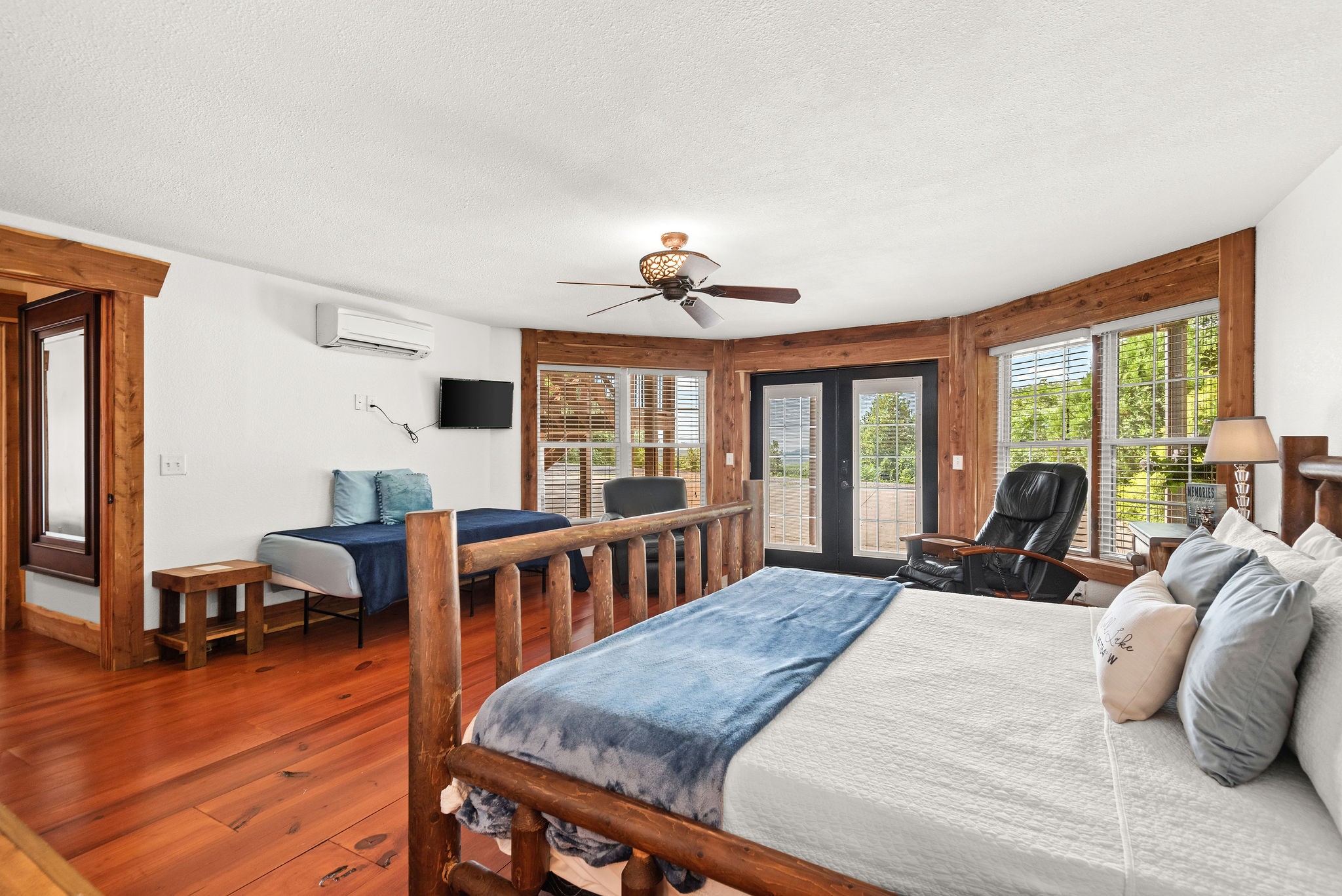 1225 Poplar Flatt Road Silver Point, TN 38582 - Photo 6 of 55