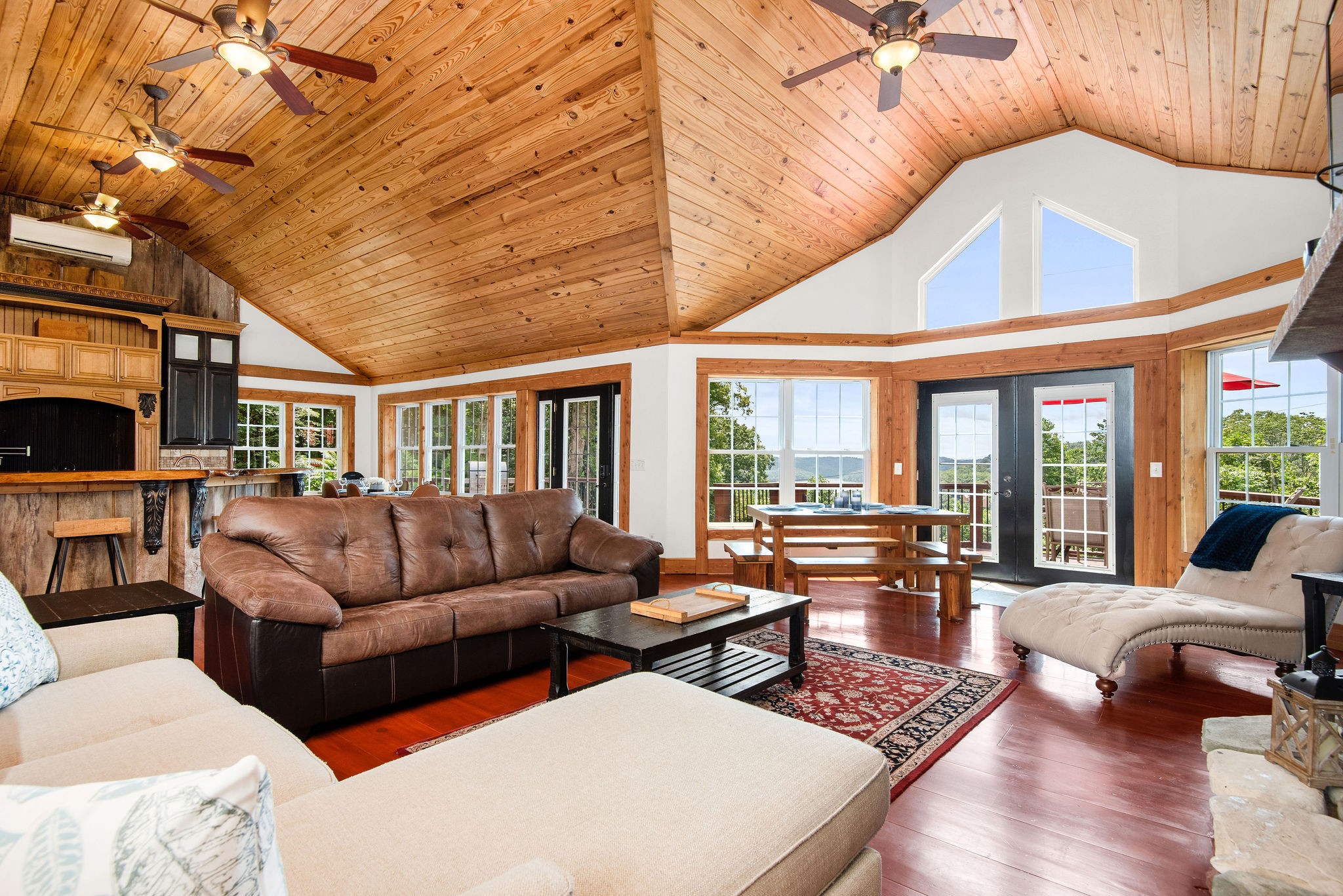 1225 Poplar Flatt Road Silver Point, TN 38582 - Photo 7 of 55