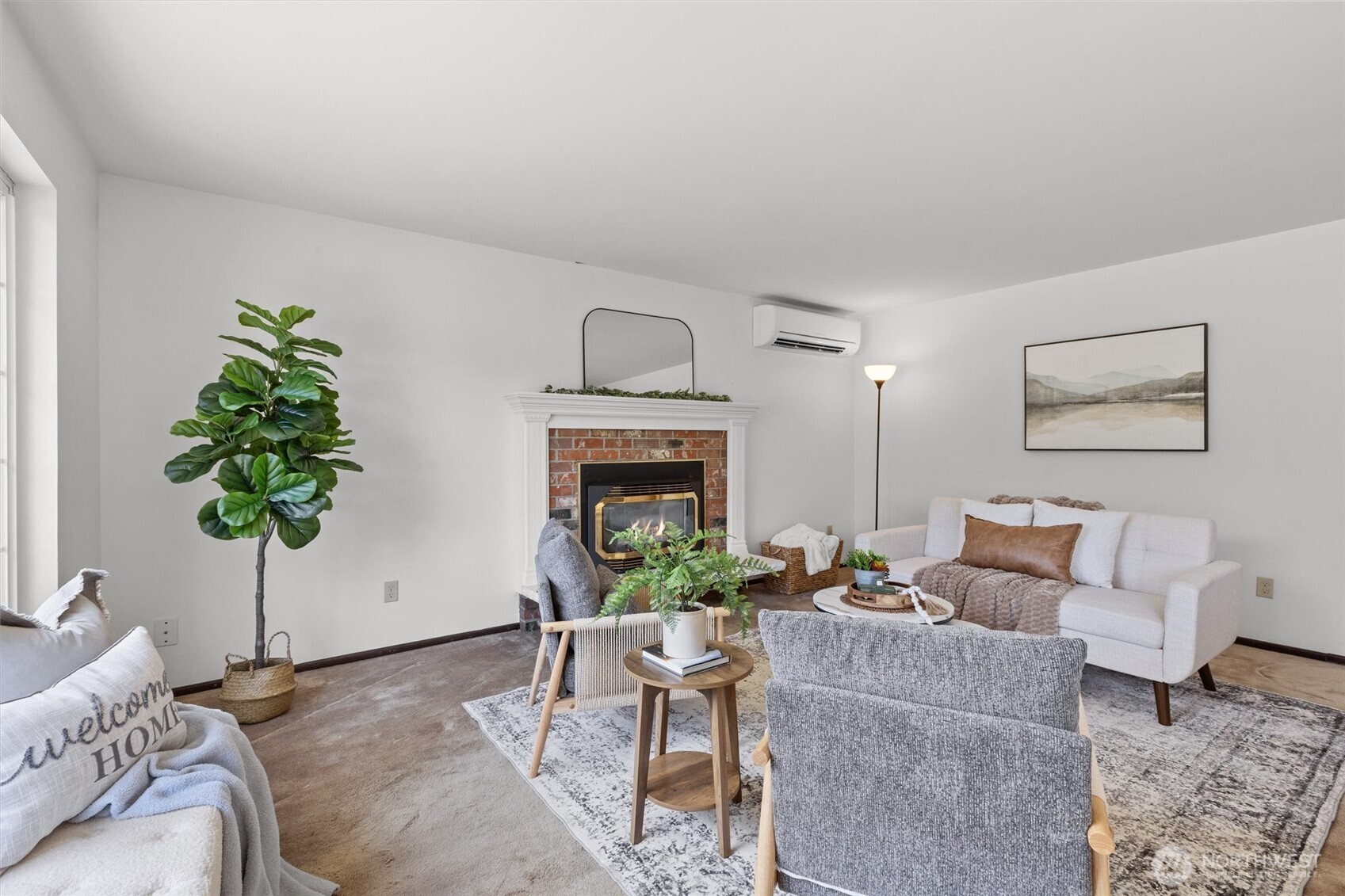 14906 110th Avenue Northeast Bothell, WA 98011 - Photo 6 of 40