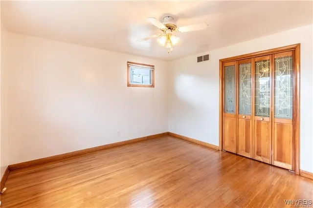 $2,400 | 130 Alberta Drive, Amherst, NY 14226