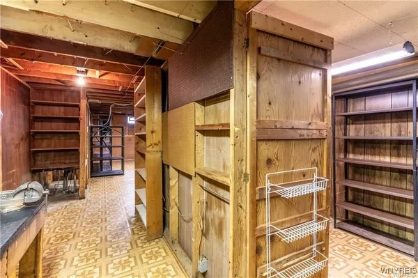 $2,300 | 130 Alberta Drive, Amherst, NY 14226