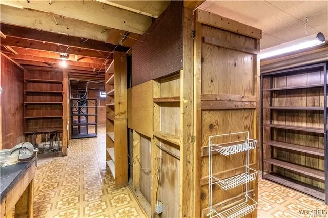 $2,400 | 130 Alberta Drive, Amherst, NY 14226